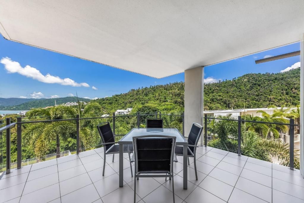 58/15 Flame Tree Court, Airlie Beach, QLD 4802