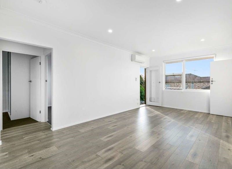 6/21 Bexley Road, Campsie, NSW 2194