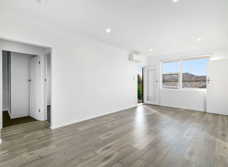 6/21 Bexley Road, Campsie, NSW 2194