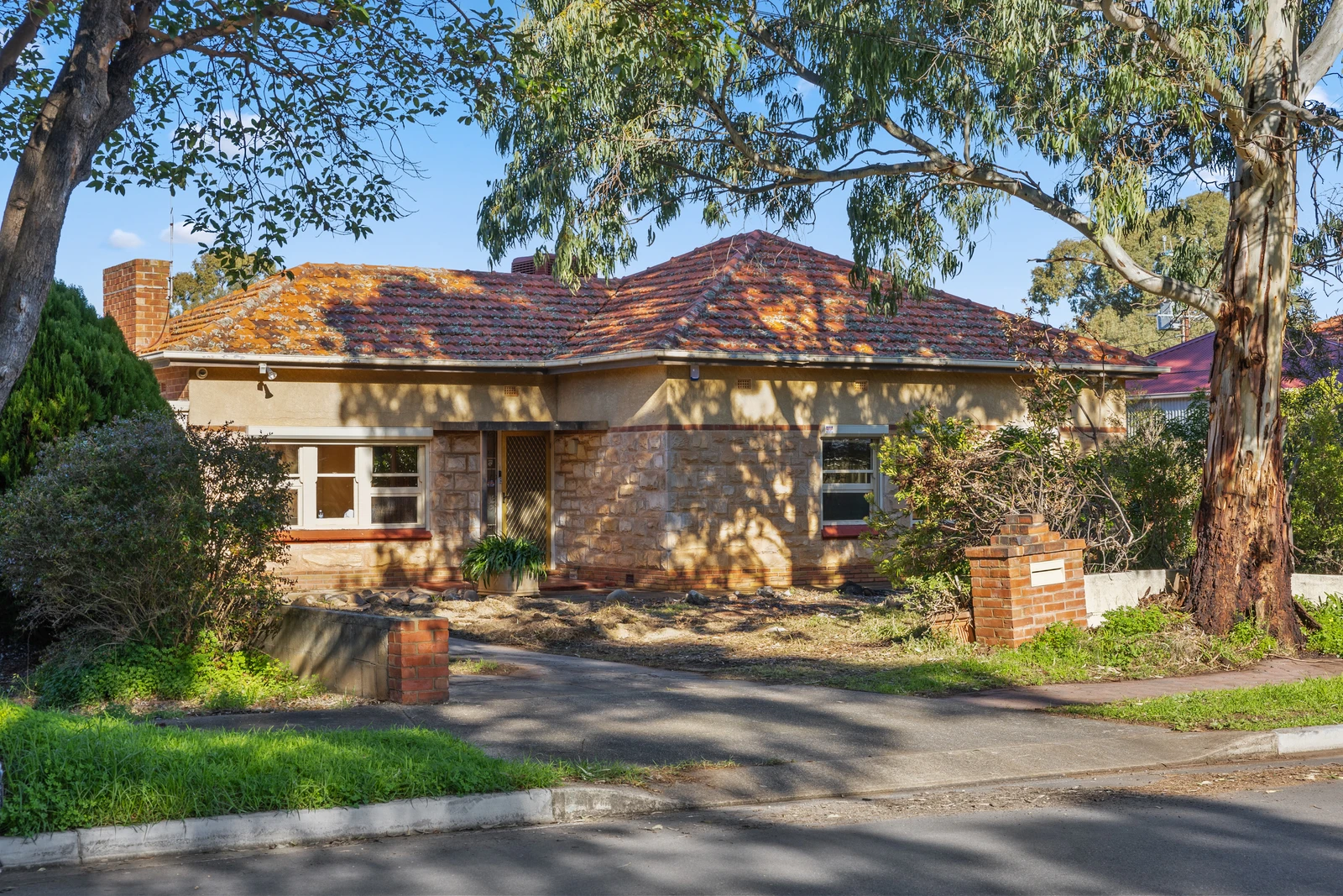 12 Abbeville Terrace, Marion, SA 5043