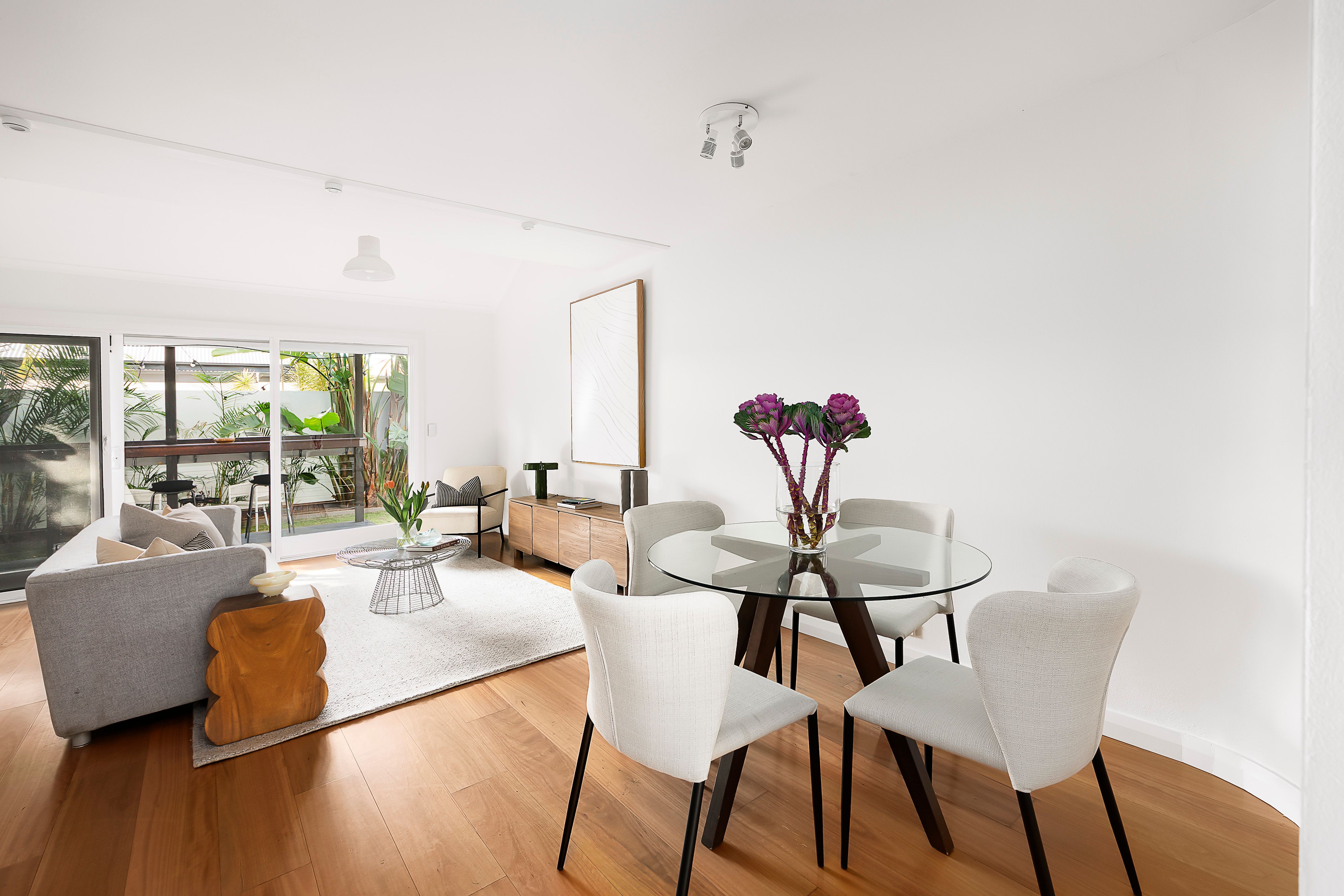 27A Burlington Street — photo 3 of 10