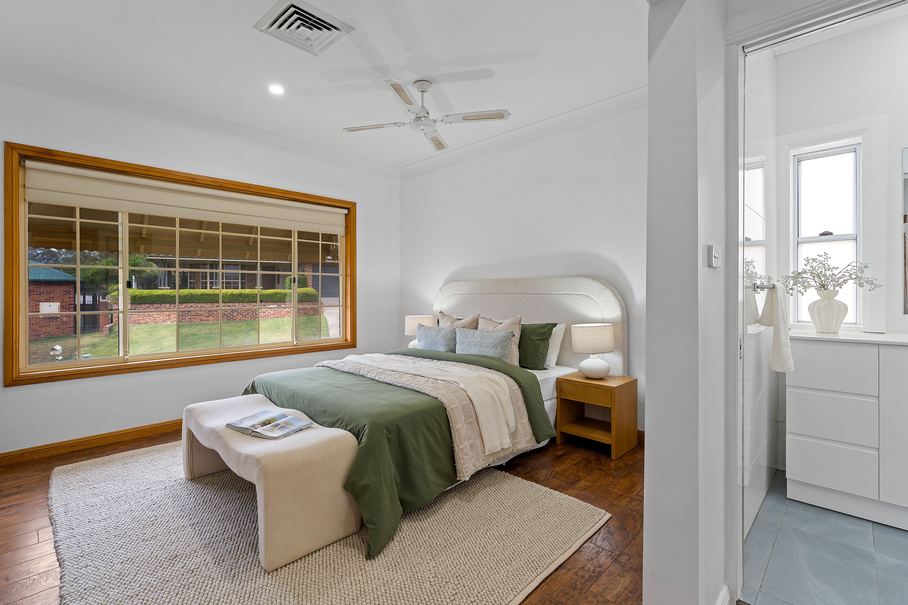 1 Jarrah Place — photo 7 of 28