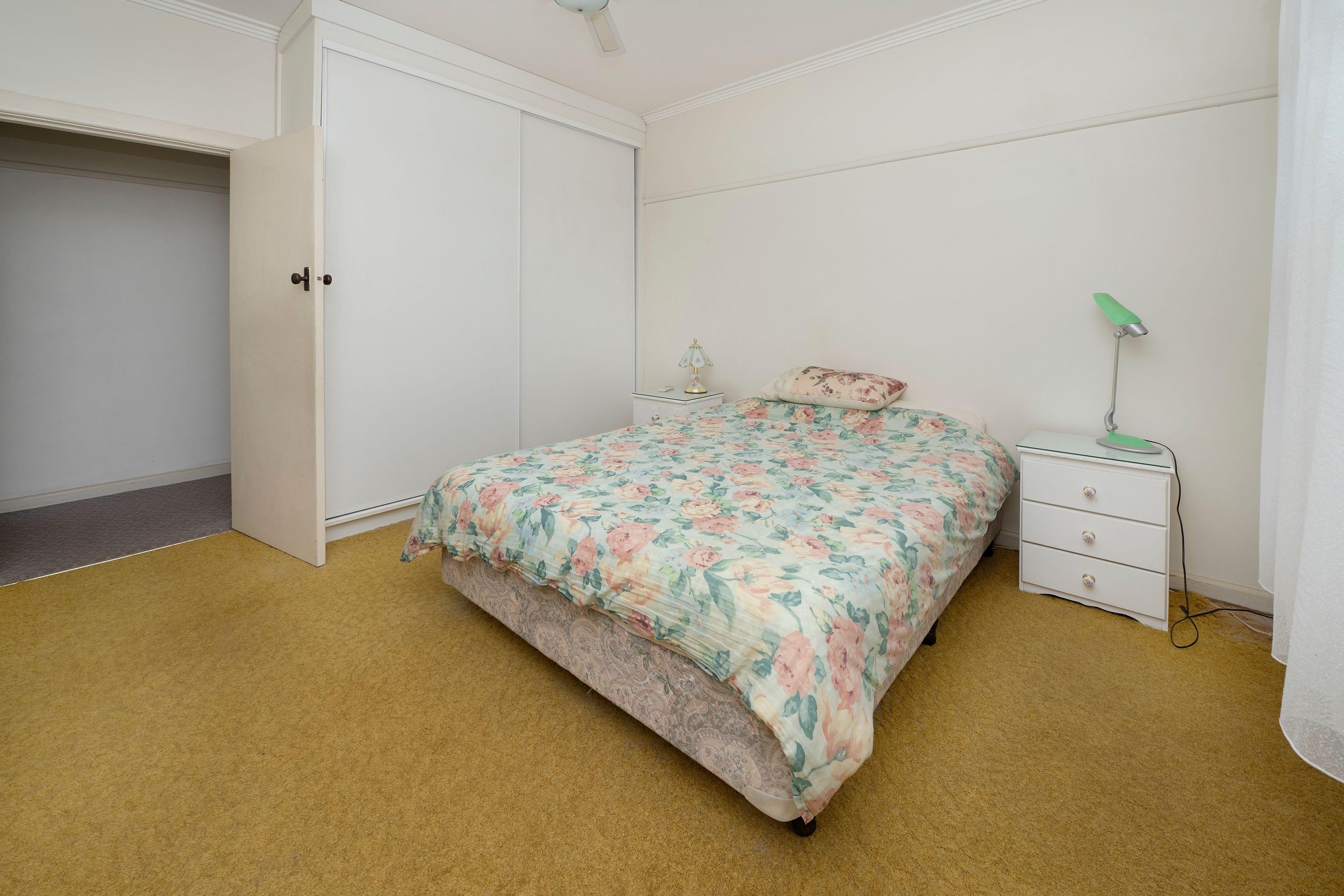 83 McCrae Street — photo 9 of 19