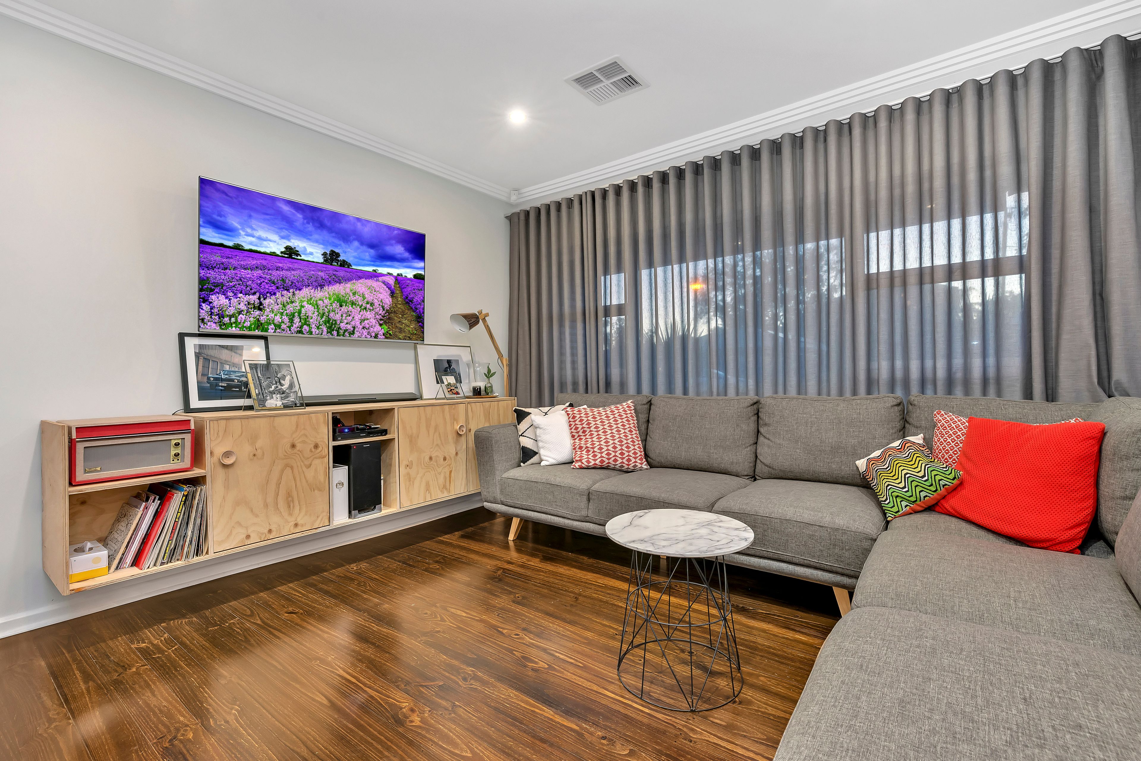 13 Humber Street, Holden Hill, SA 5088