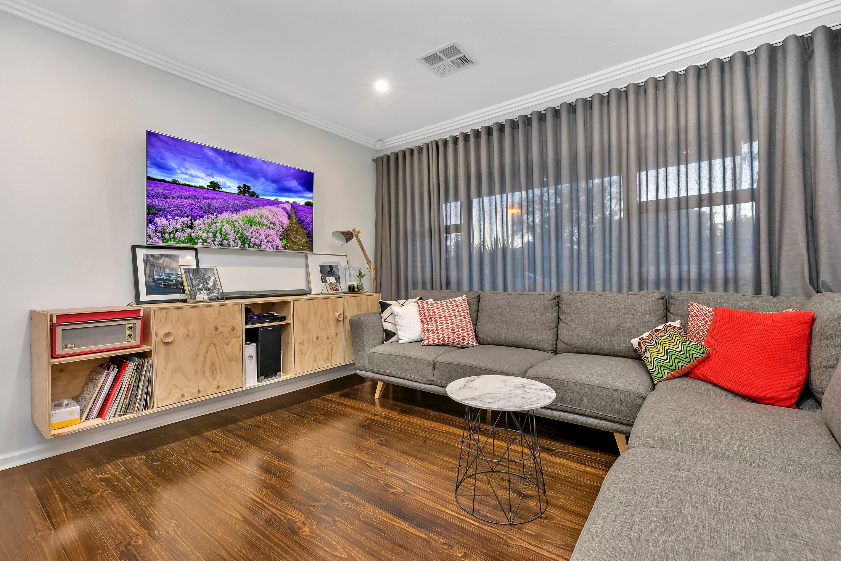 13 Humber Street, Holden Hill, SA 5088