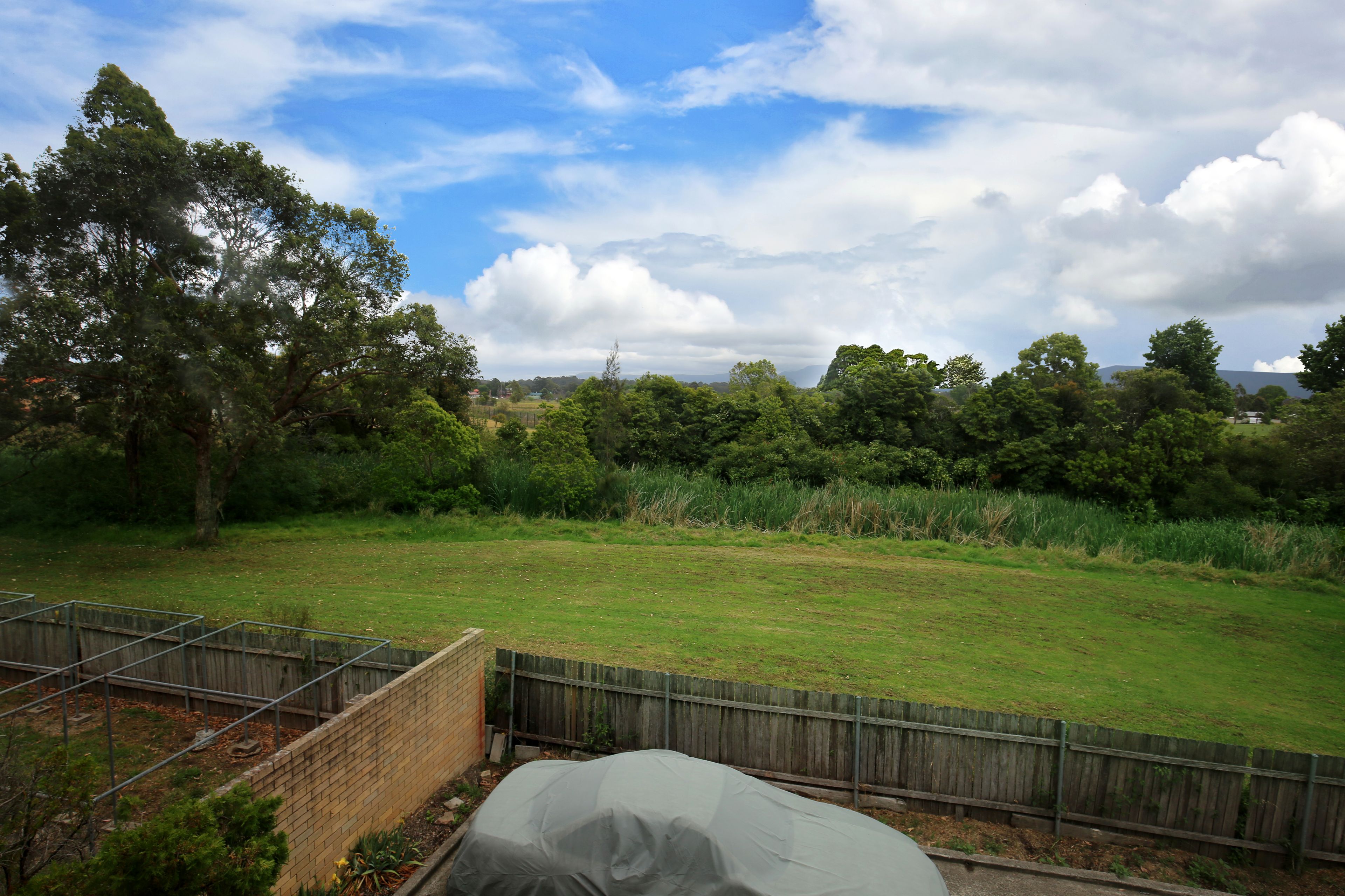 109 Moss Street, Nowra NSW 2541