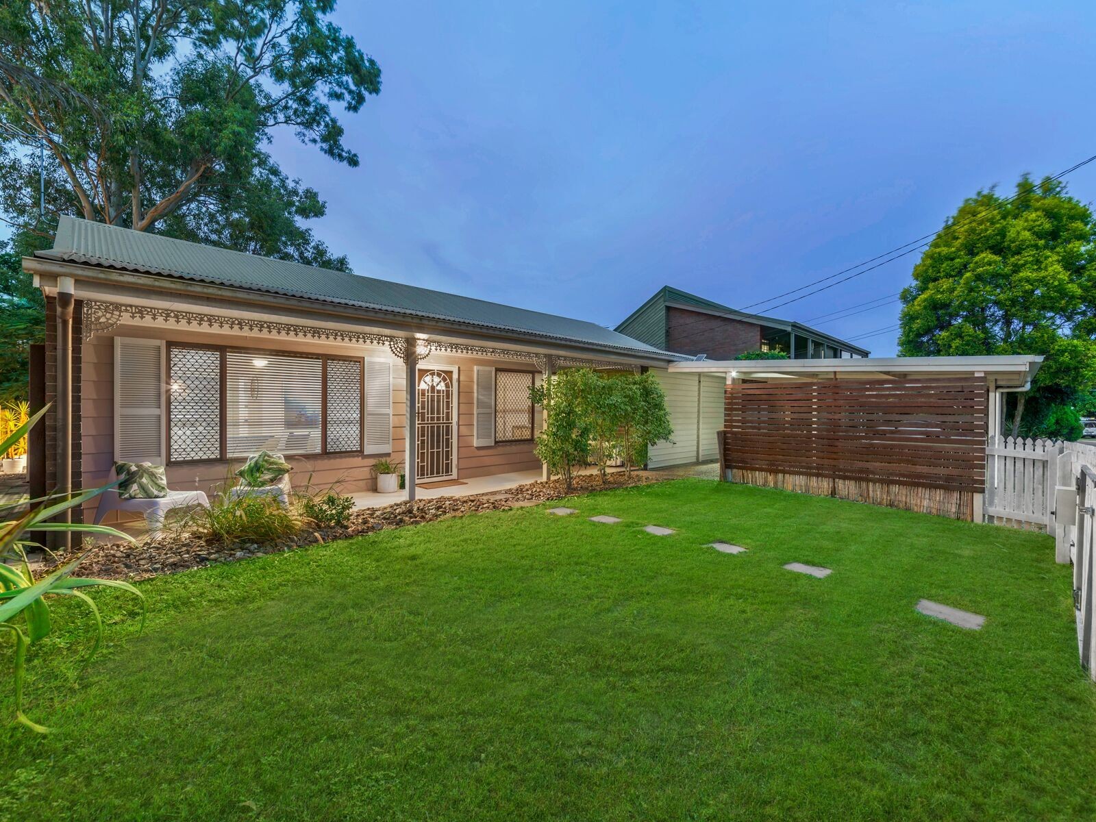 40 Rinora Street, Corinda, QLD 4075
