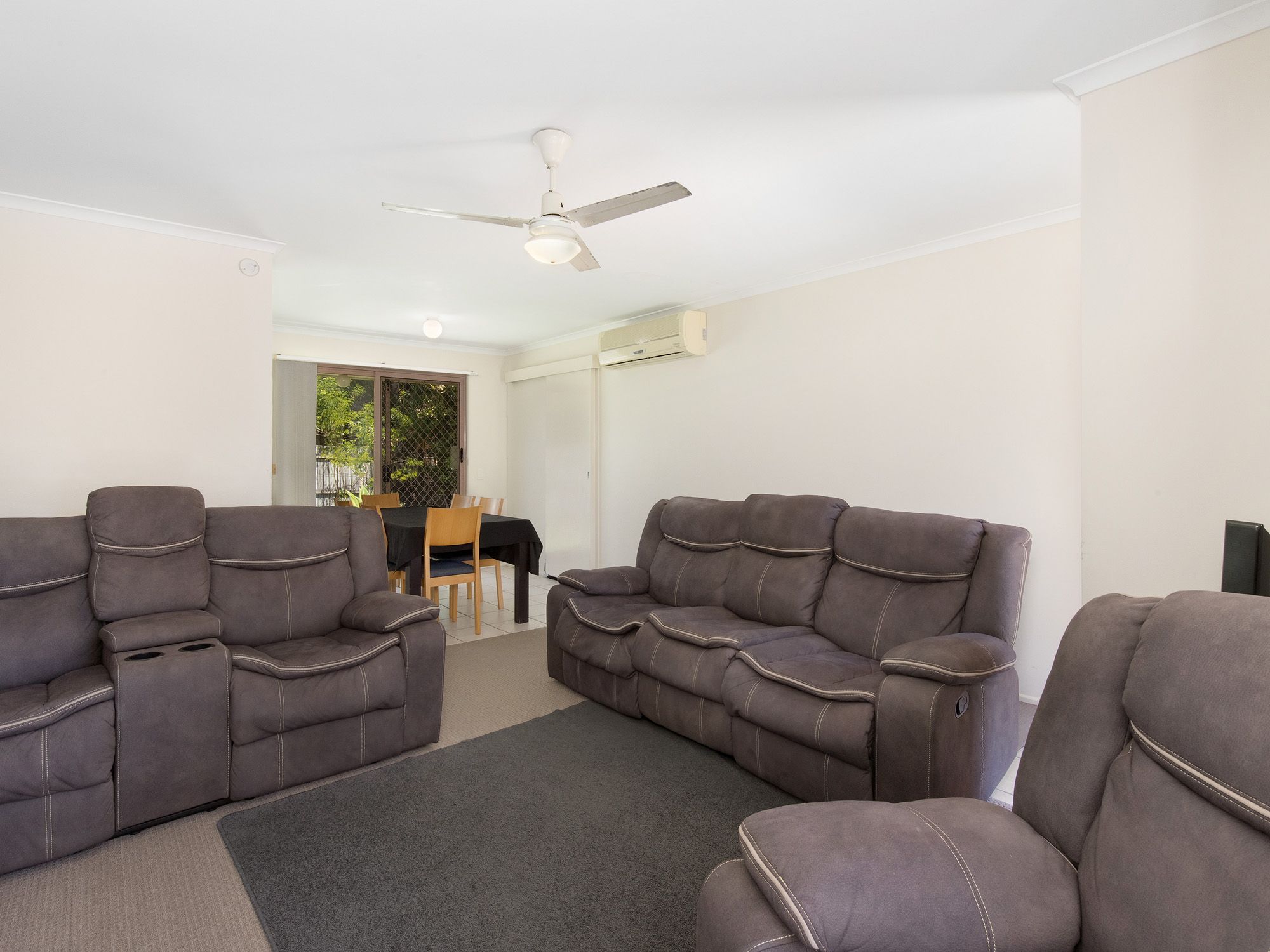 79/138 Hansford Road, Coombabah, QLD 4216