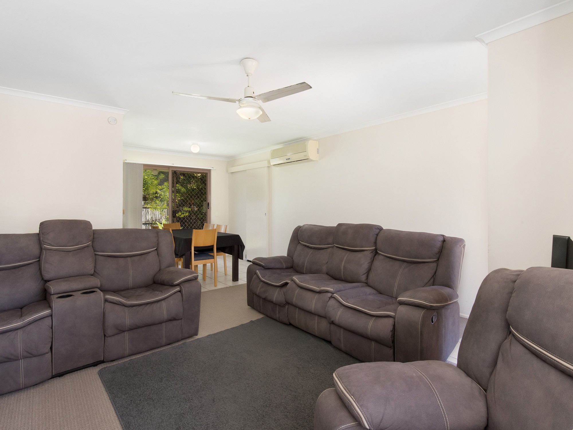 79/138 Hansford Road, Coombabah, QLD 4216