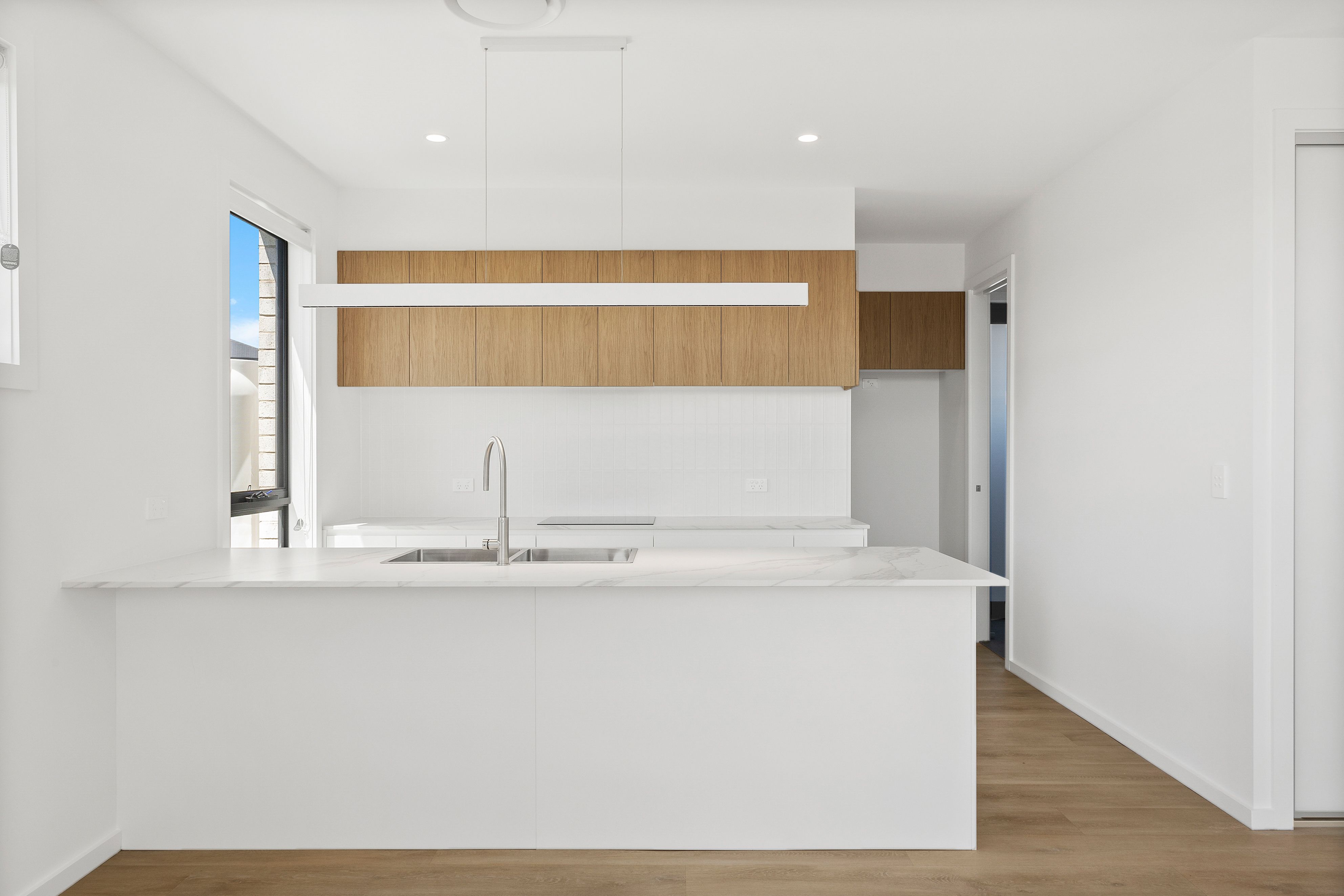 94 Brotheridge Avenue, Calderwood, NSW 2527