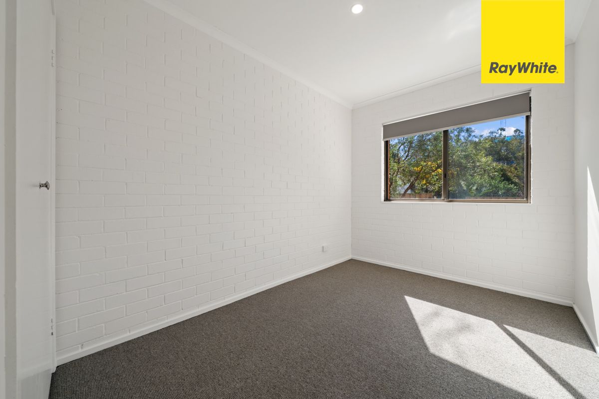 13/7 Osborne Place — photo 5 of 12