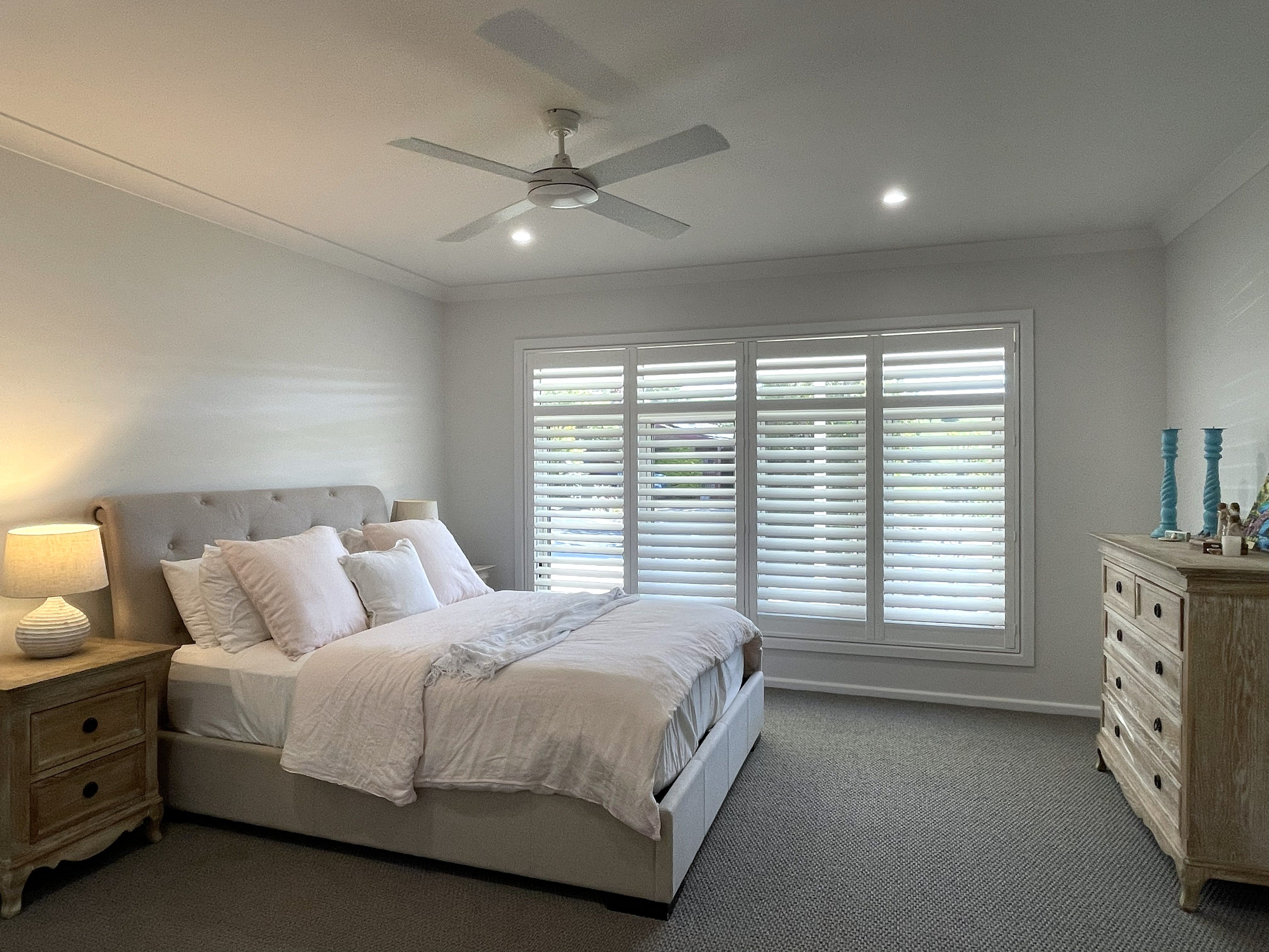 58 Hanley Lane — photo 14 of 30