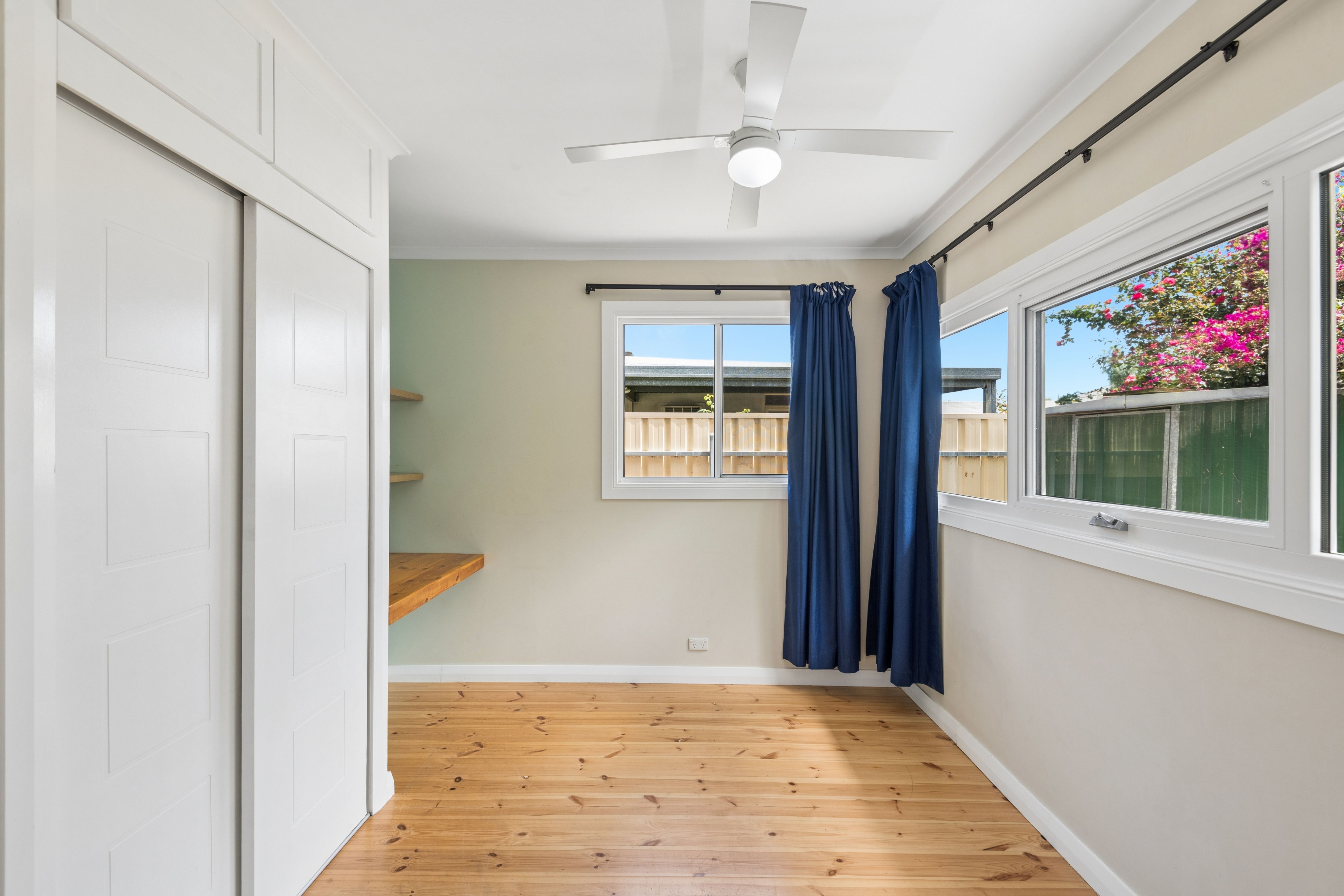 26 Gardner Street — photo 9 of 12