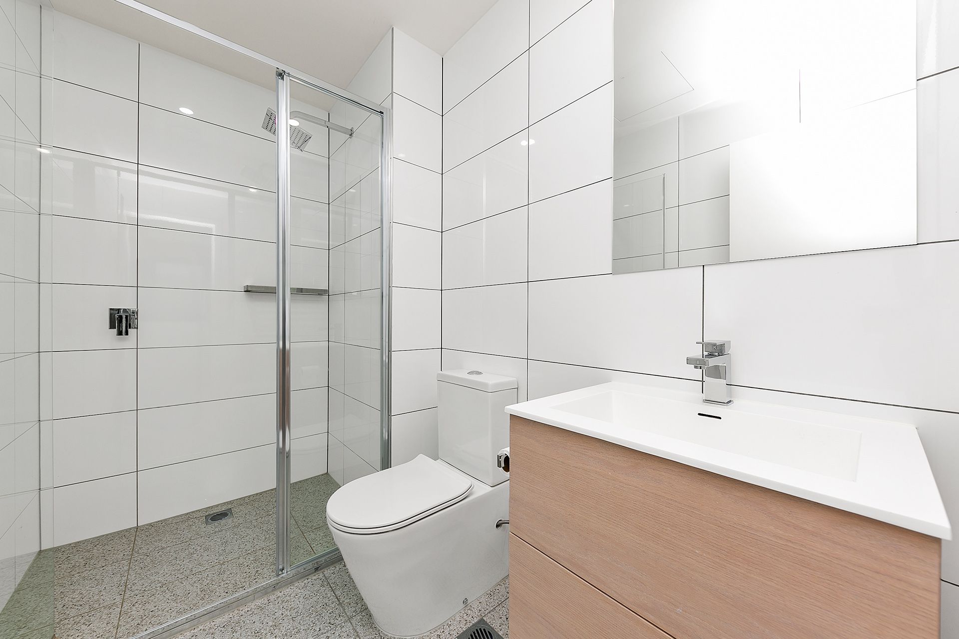 G01/1801 Dandenong Road — photo 6 of 30