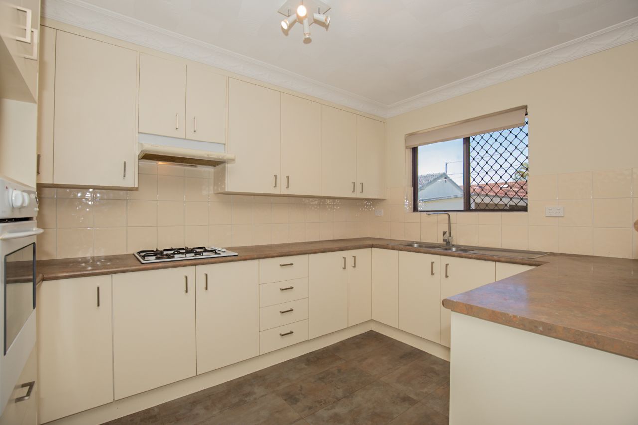 1/68 Chester Road, Annerley, QLD 4103
