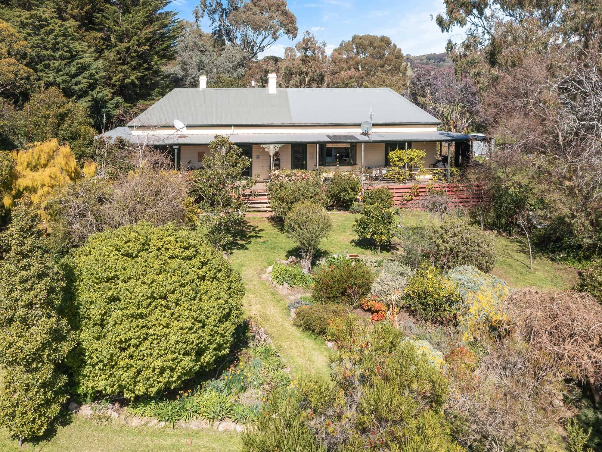 Ray White Rural Victoria