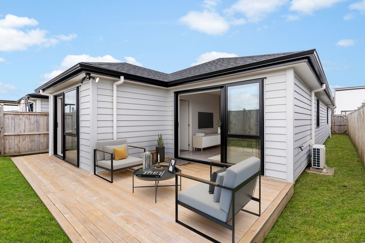 7 Tidal View Road, Drury, Papakura