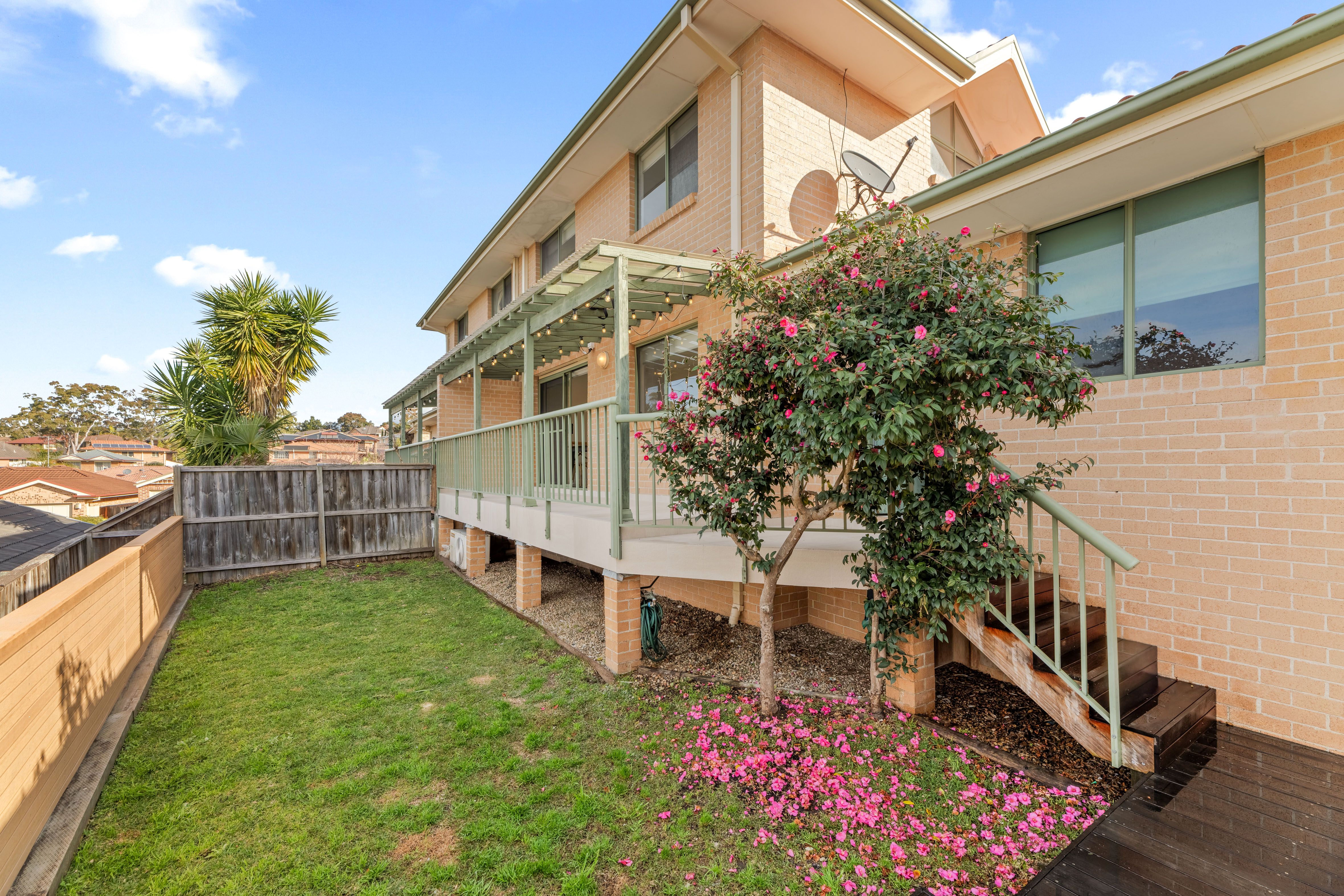 59B Mina Road, Menai, NSW 2234