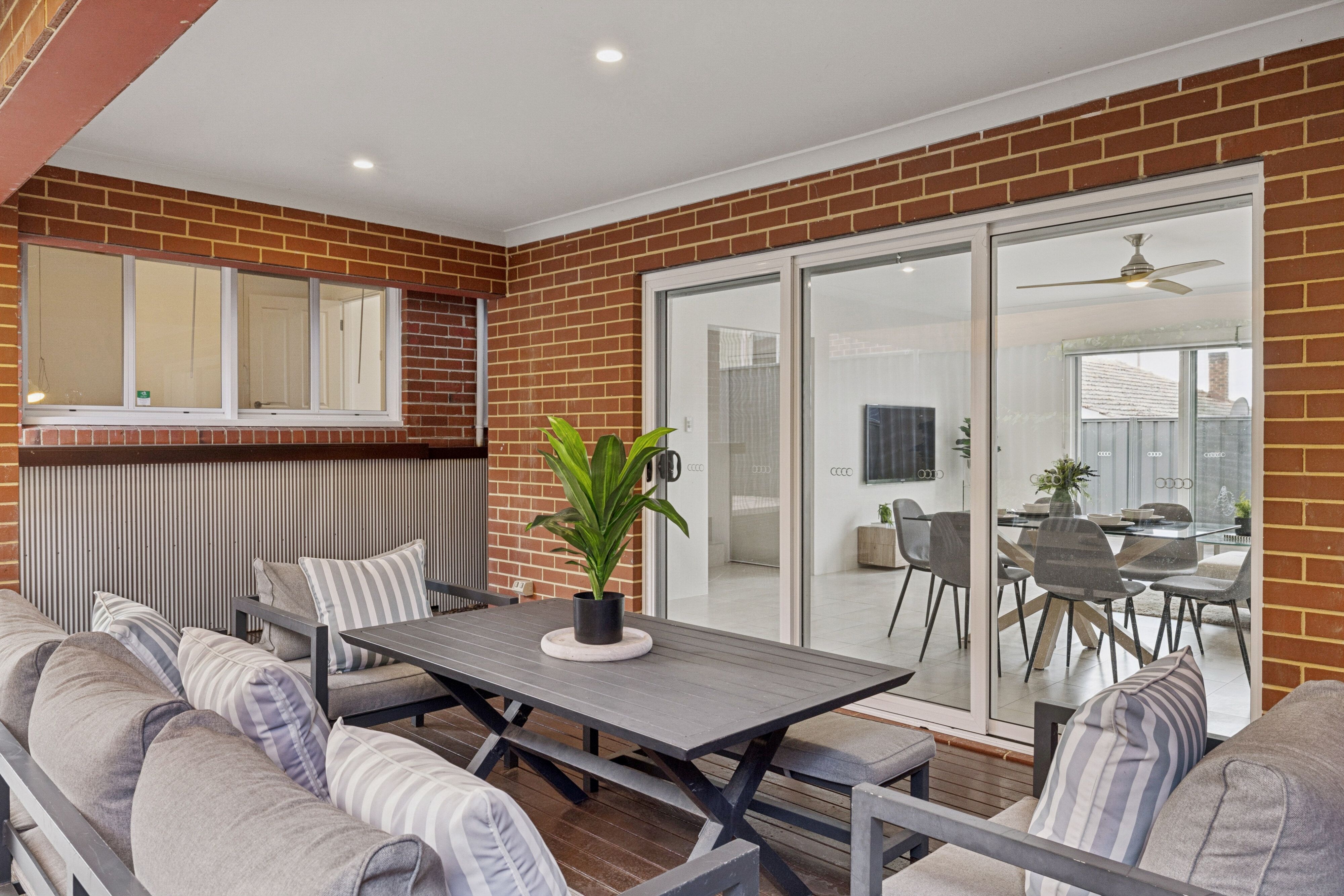 7 Beesley Street — photo 10 of 30