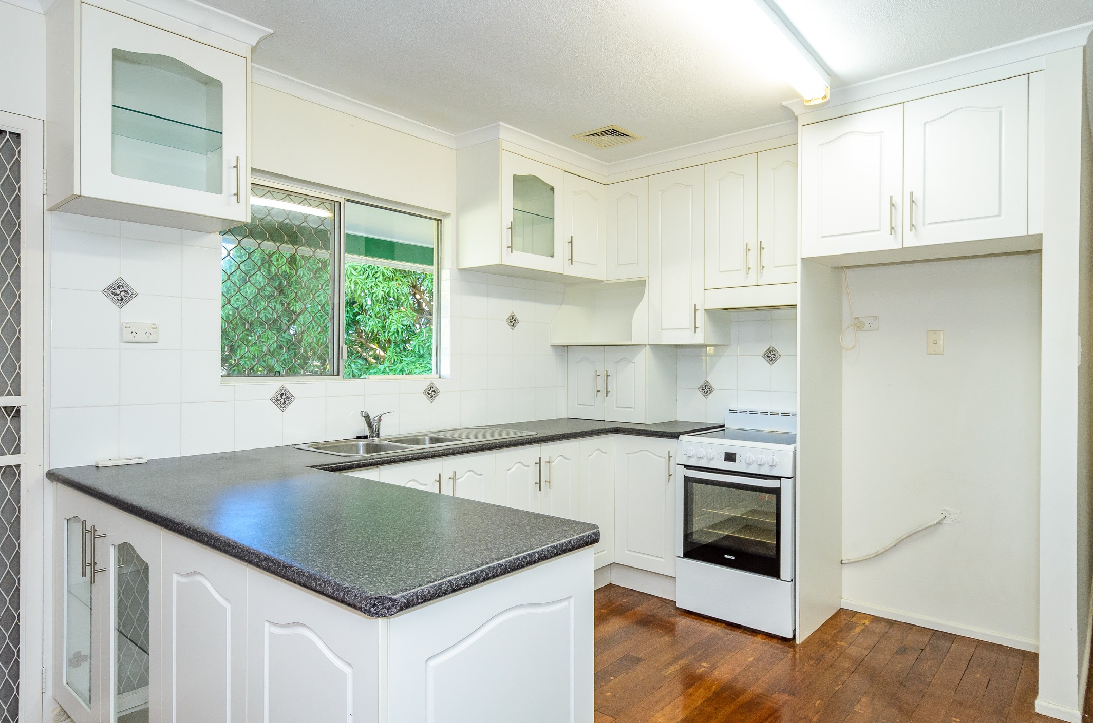 158 Philip Street, Kin Kora, QLD 4680