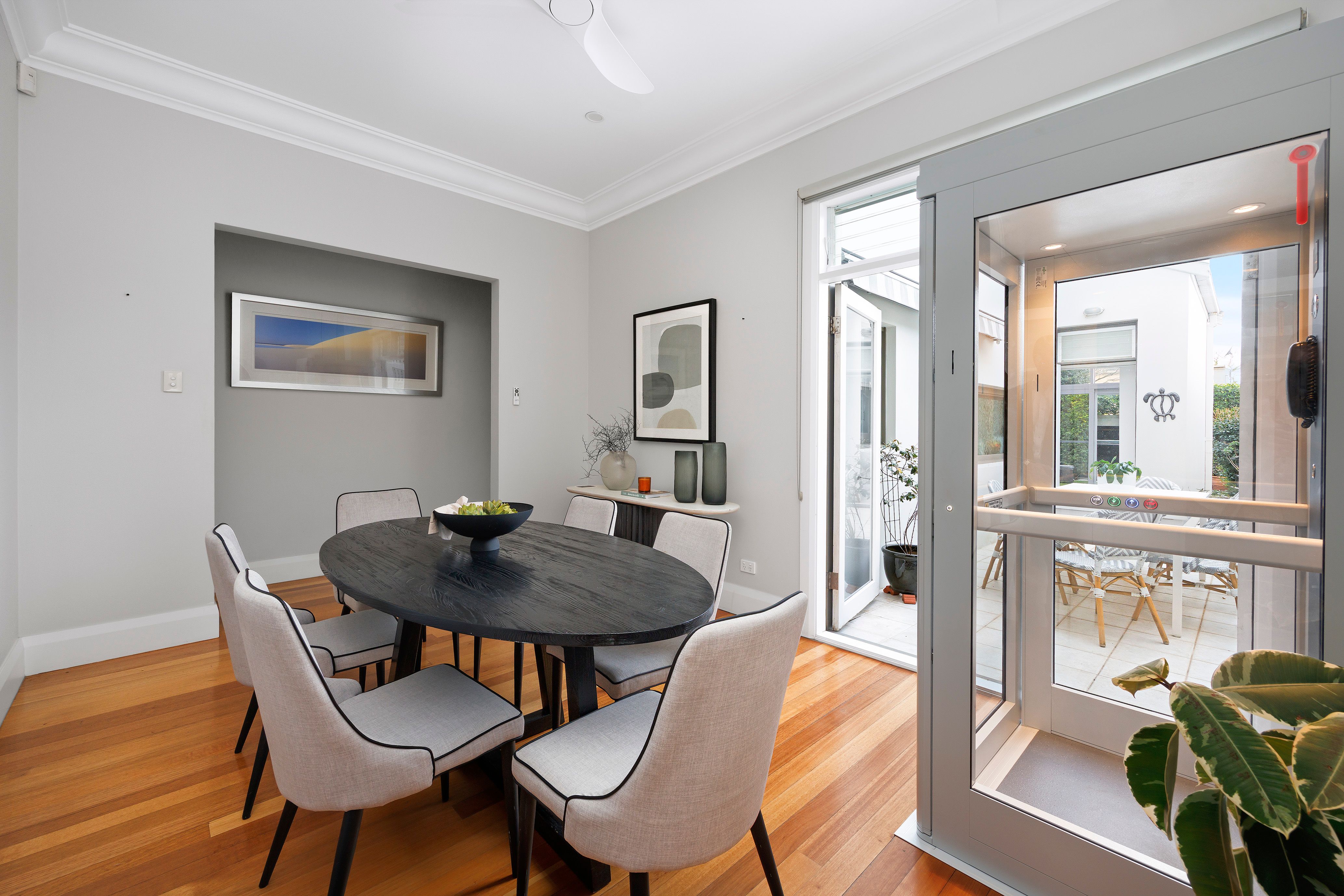 185 Ben Boyd Road — photo 4 of 14