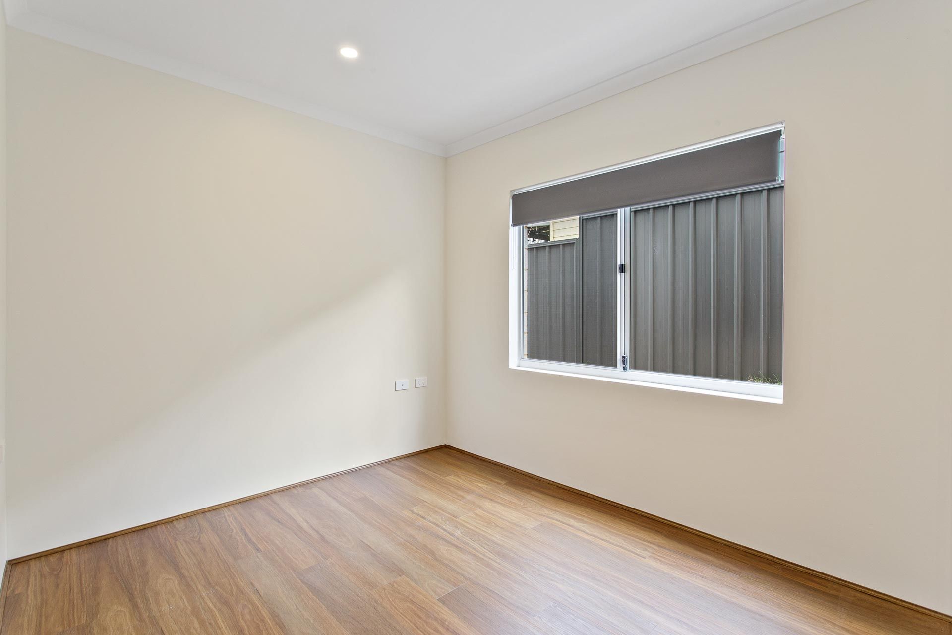 9A Almondbury Street — photo 20 of 24