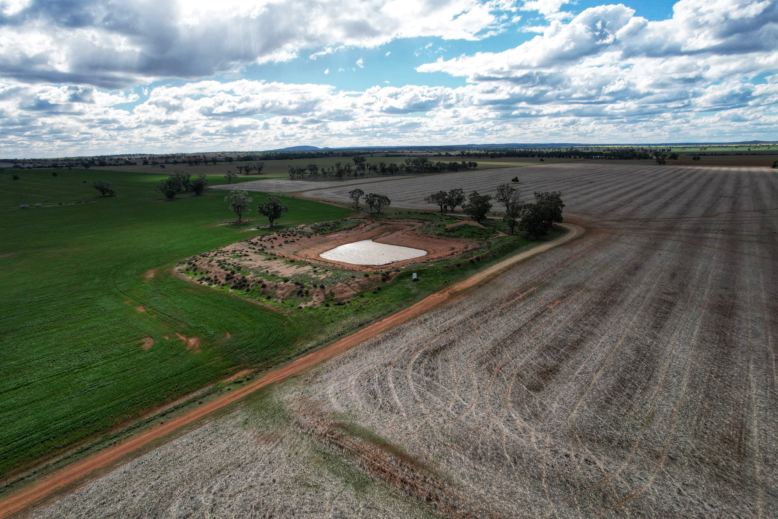 329 Ootha North Road, Ootha, NSW 2875