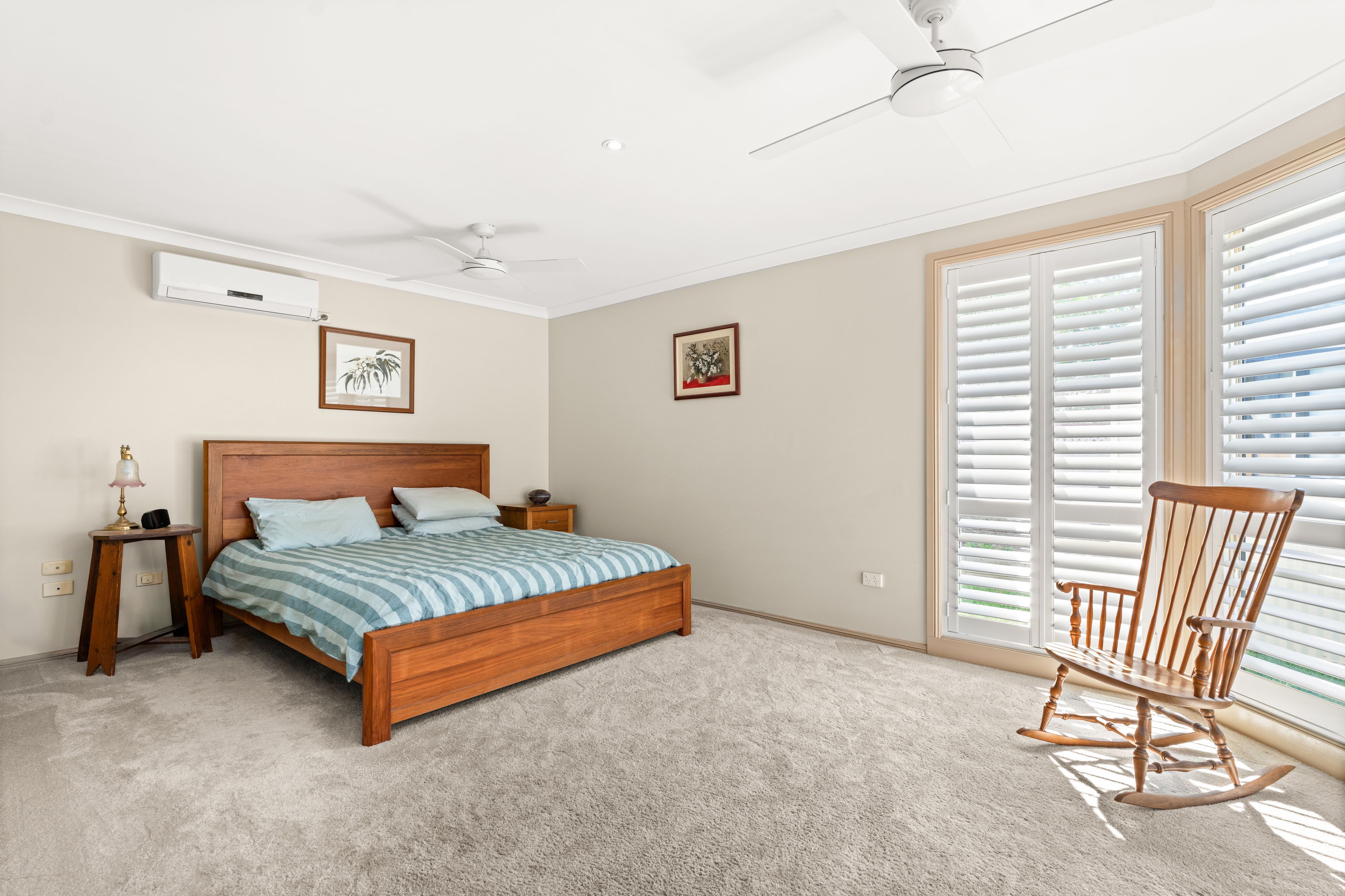 9 Firman Glen, St Georges Basin, NSW