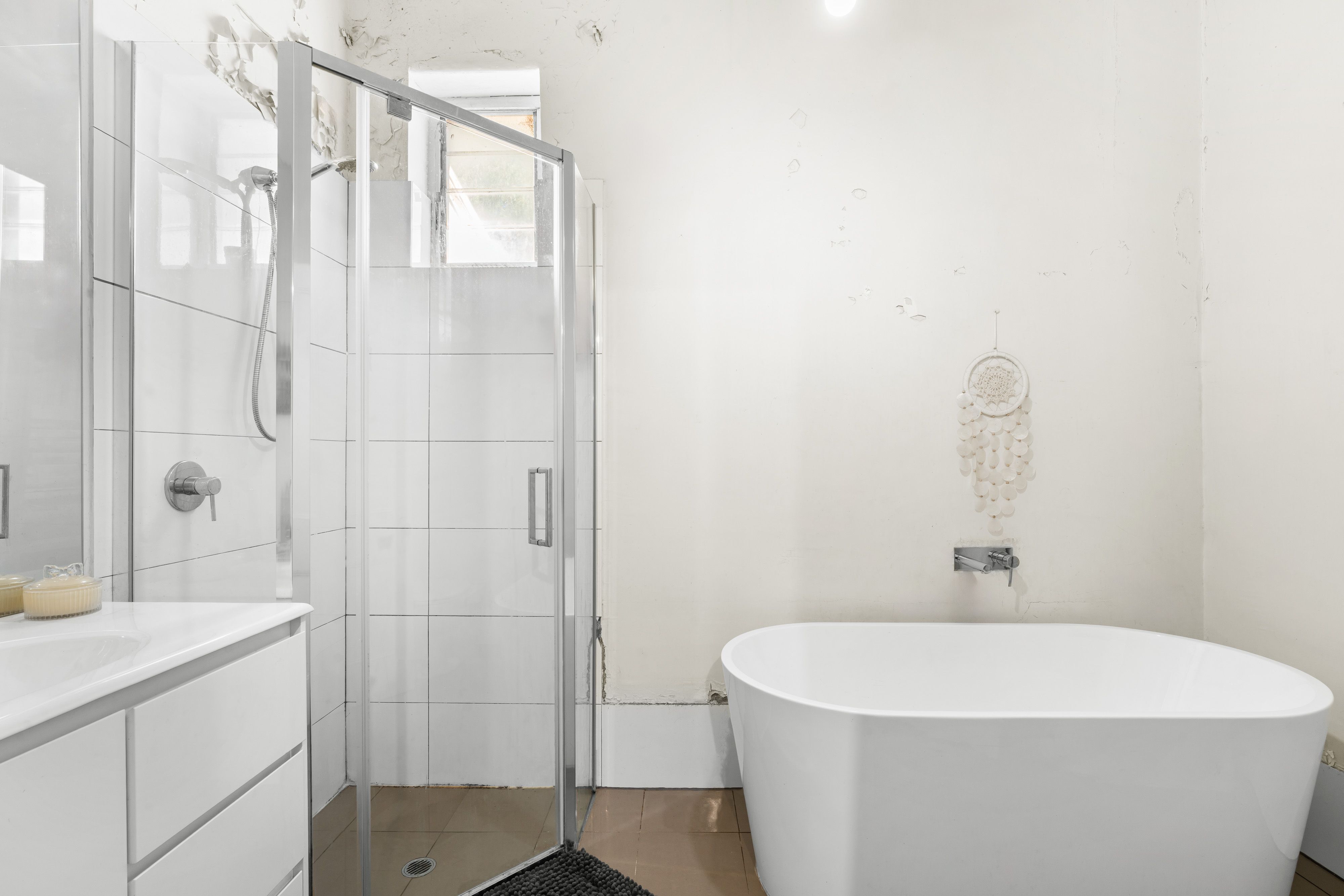 21 Clara Street — photo 21 of 23