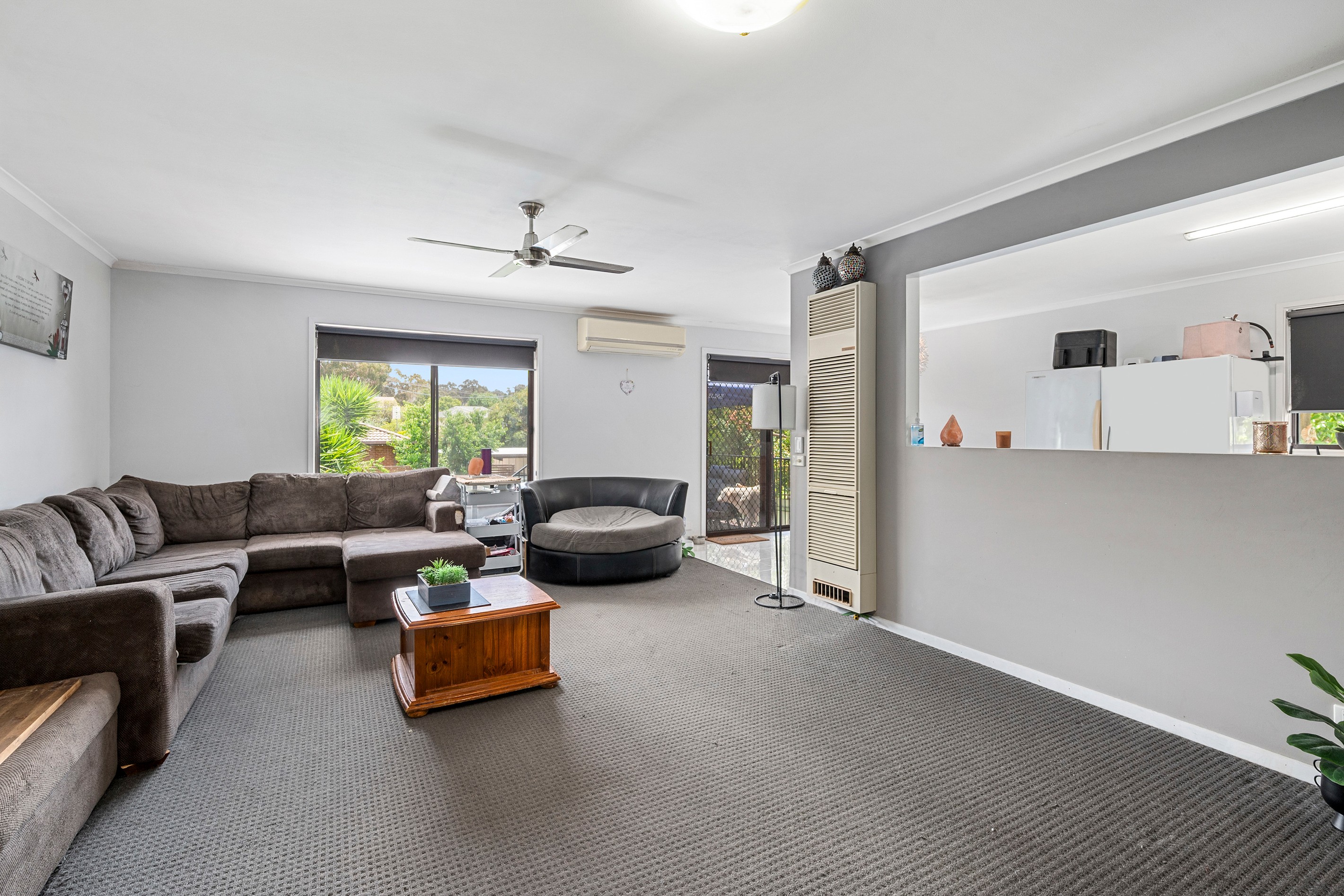 52 Pallett Street, Golden Square, VIC 3555