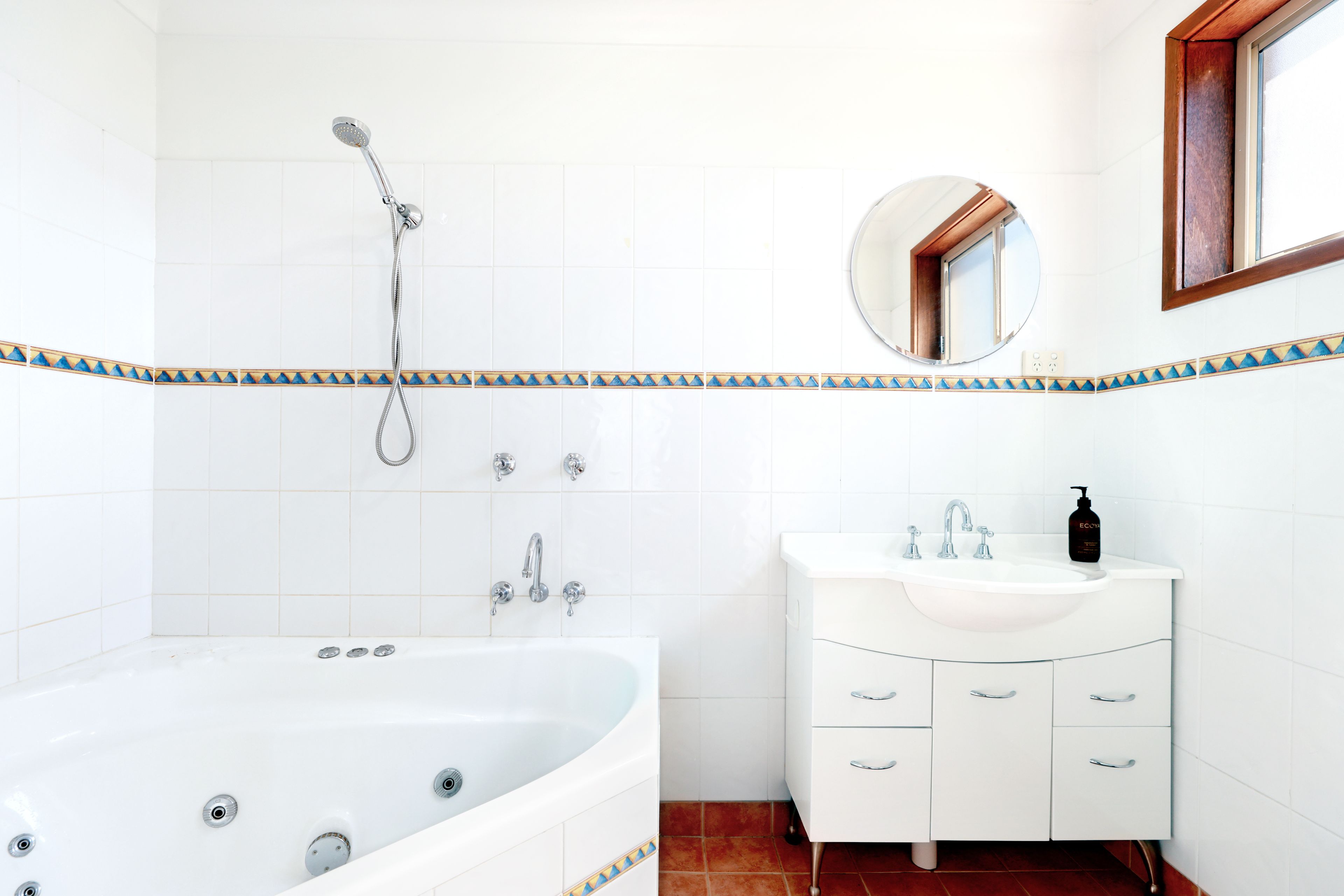 13 Kempsey Street, Jamisontown, NSW