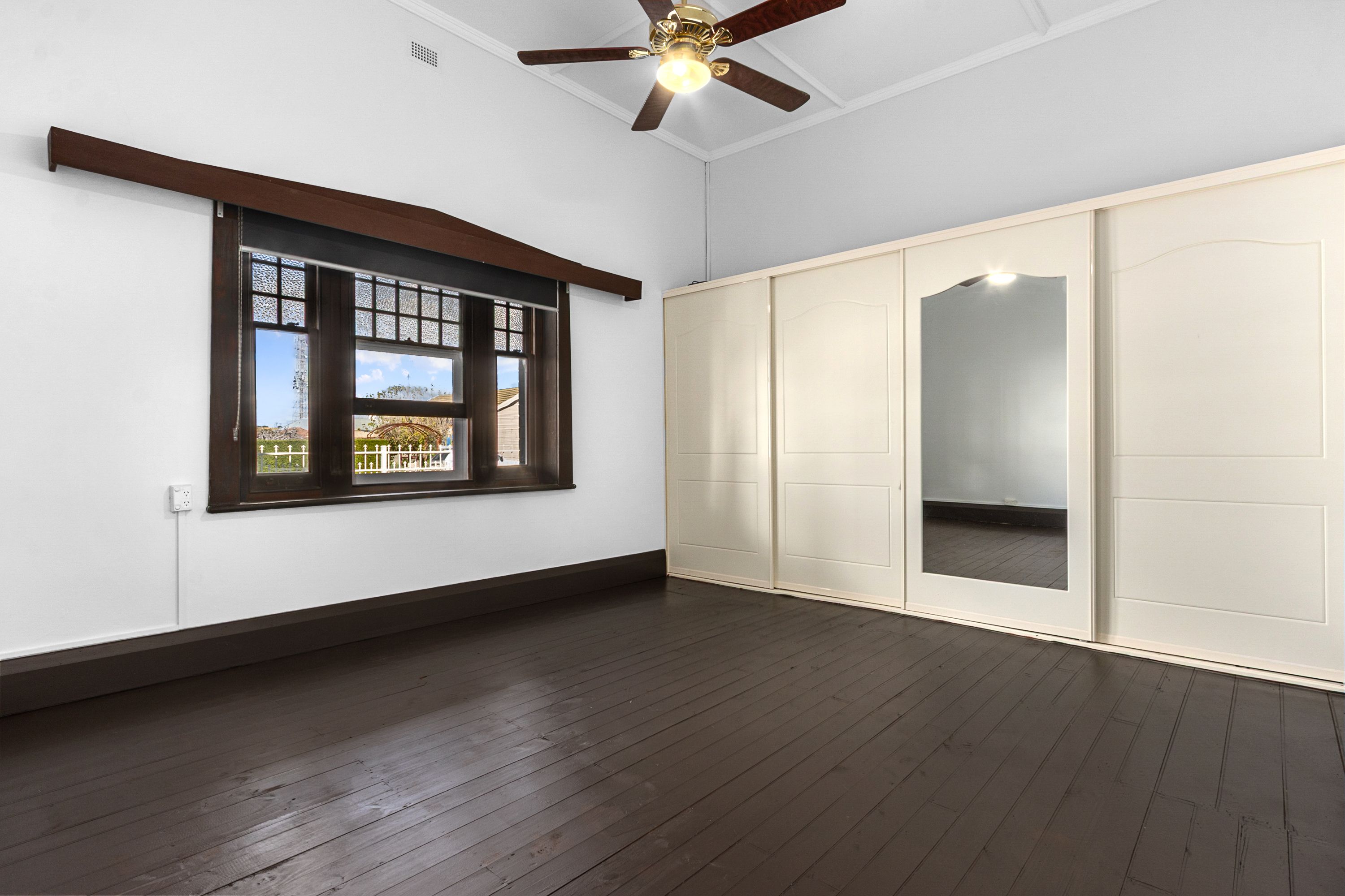 65 Taylor Street — photo 23 of 29