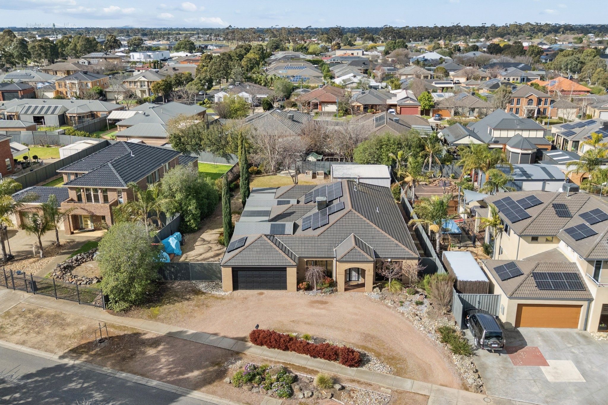 70 Hindmarsh Drive — photo 25 of 27