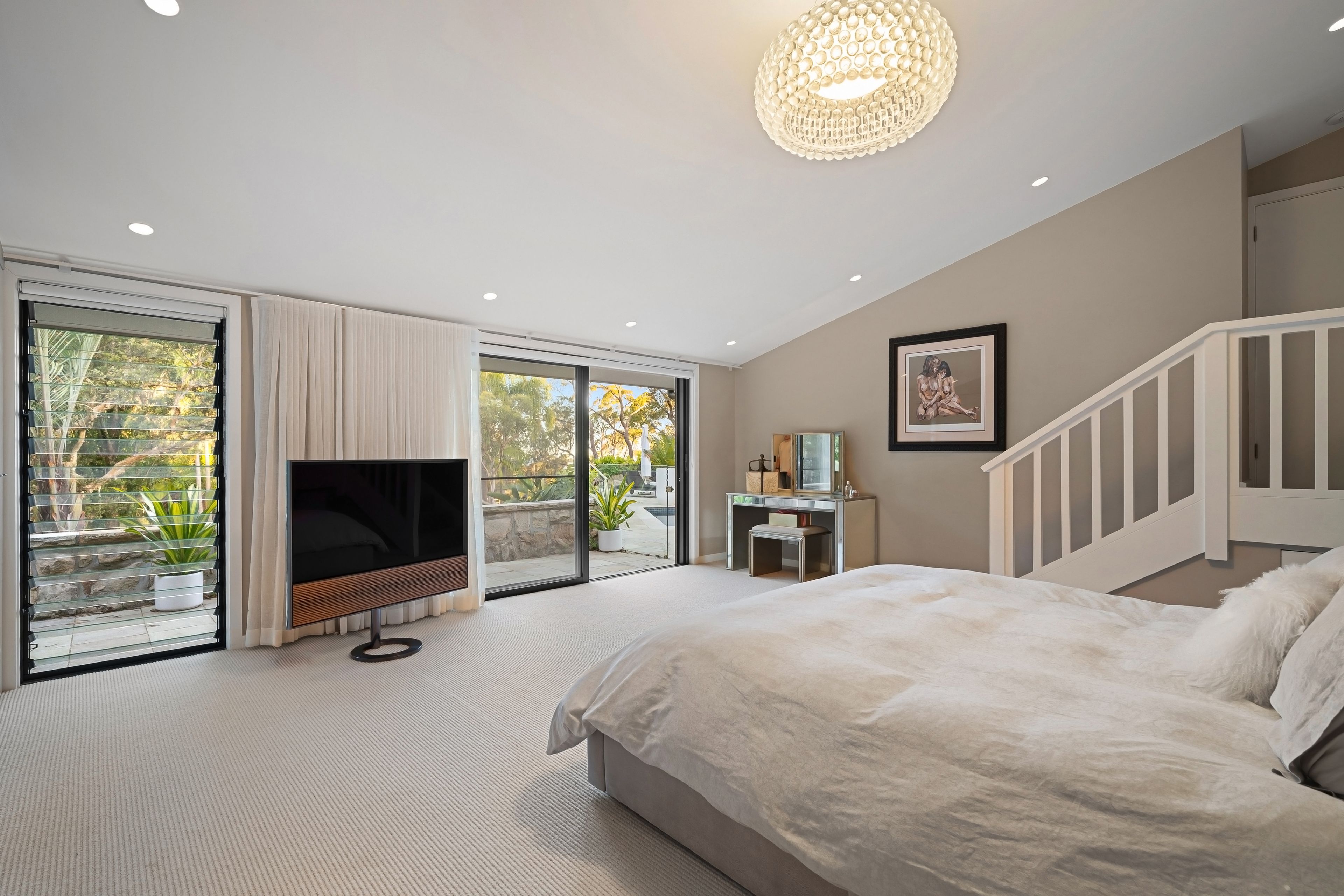 17 Walter Road — photo 15 of 25