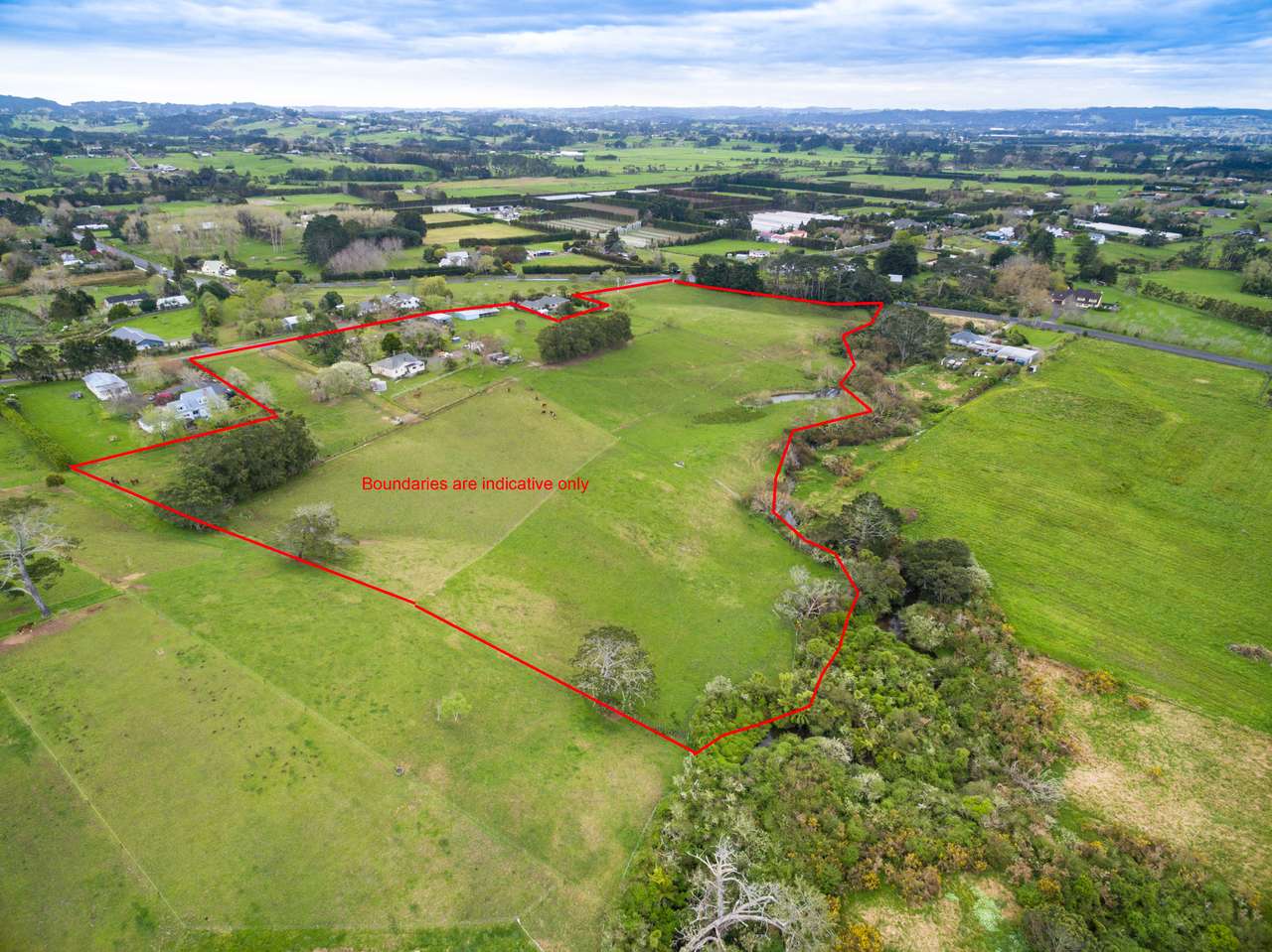 321 Amreins Road, Taupaki, Rodney Real Estate Ray White New Zealand