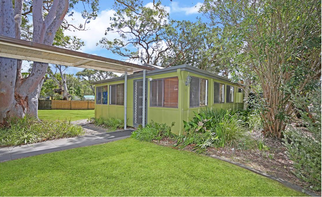 2 Matumba Road, Buff Point, NSW 2262 - Leased House - Ray White ...