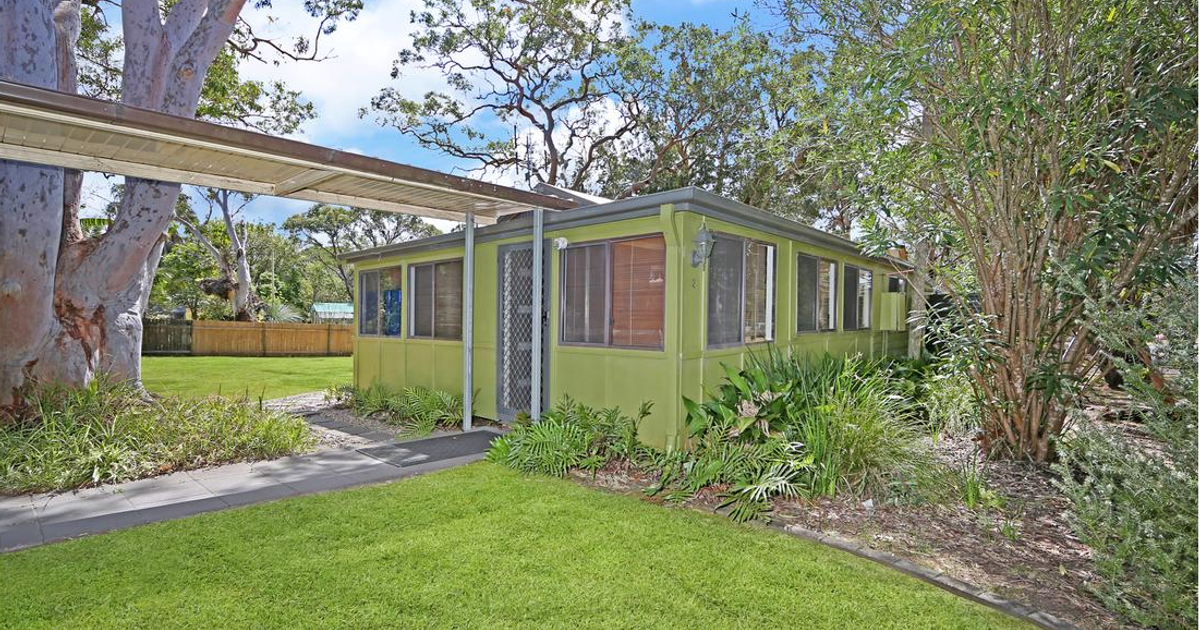 2 Matumba Road, Buff Point, NSW 2262 - Leased House - Ray White ...