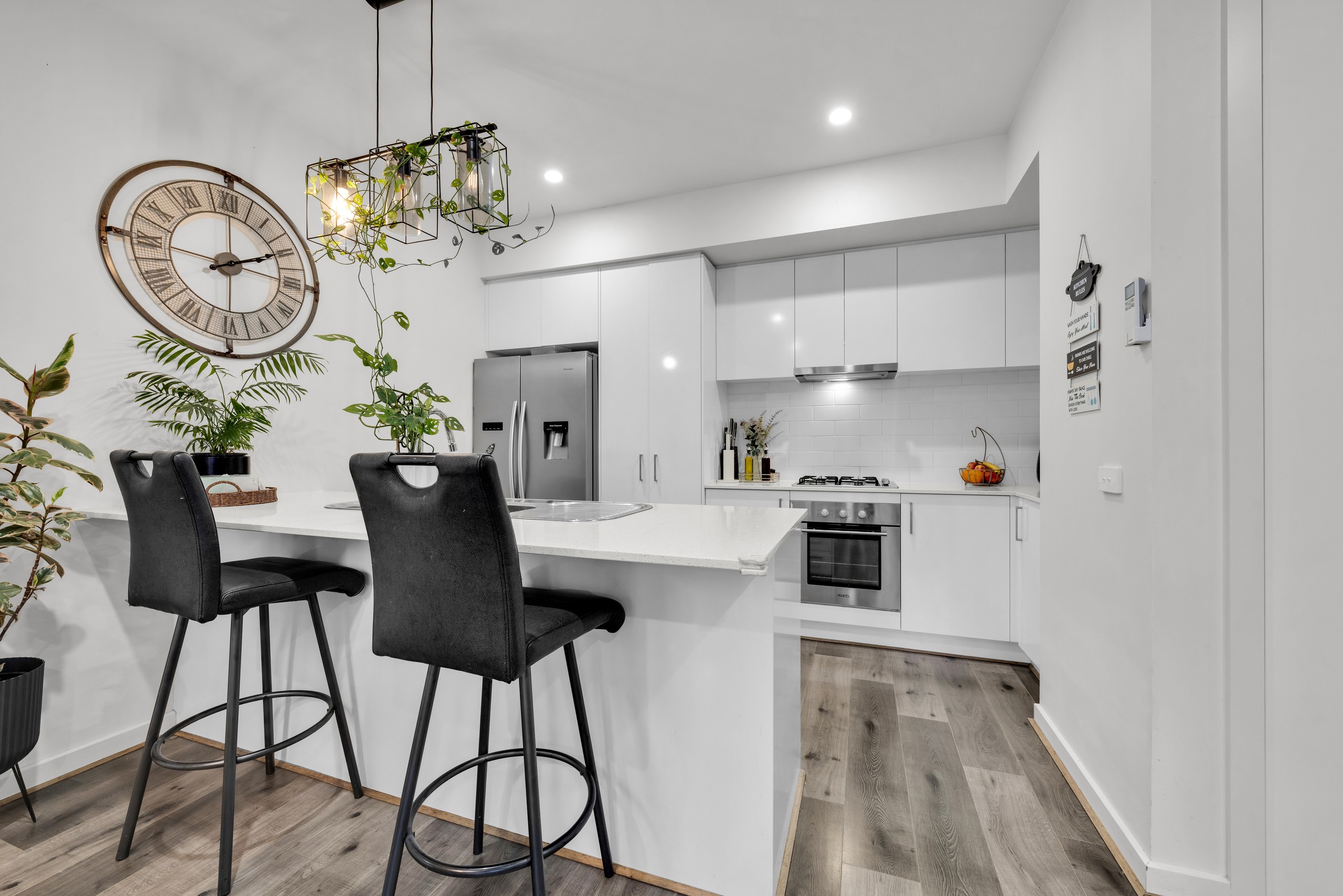 126 Willow Glen Boulevard, Cranbourne, VIC 3977