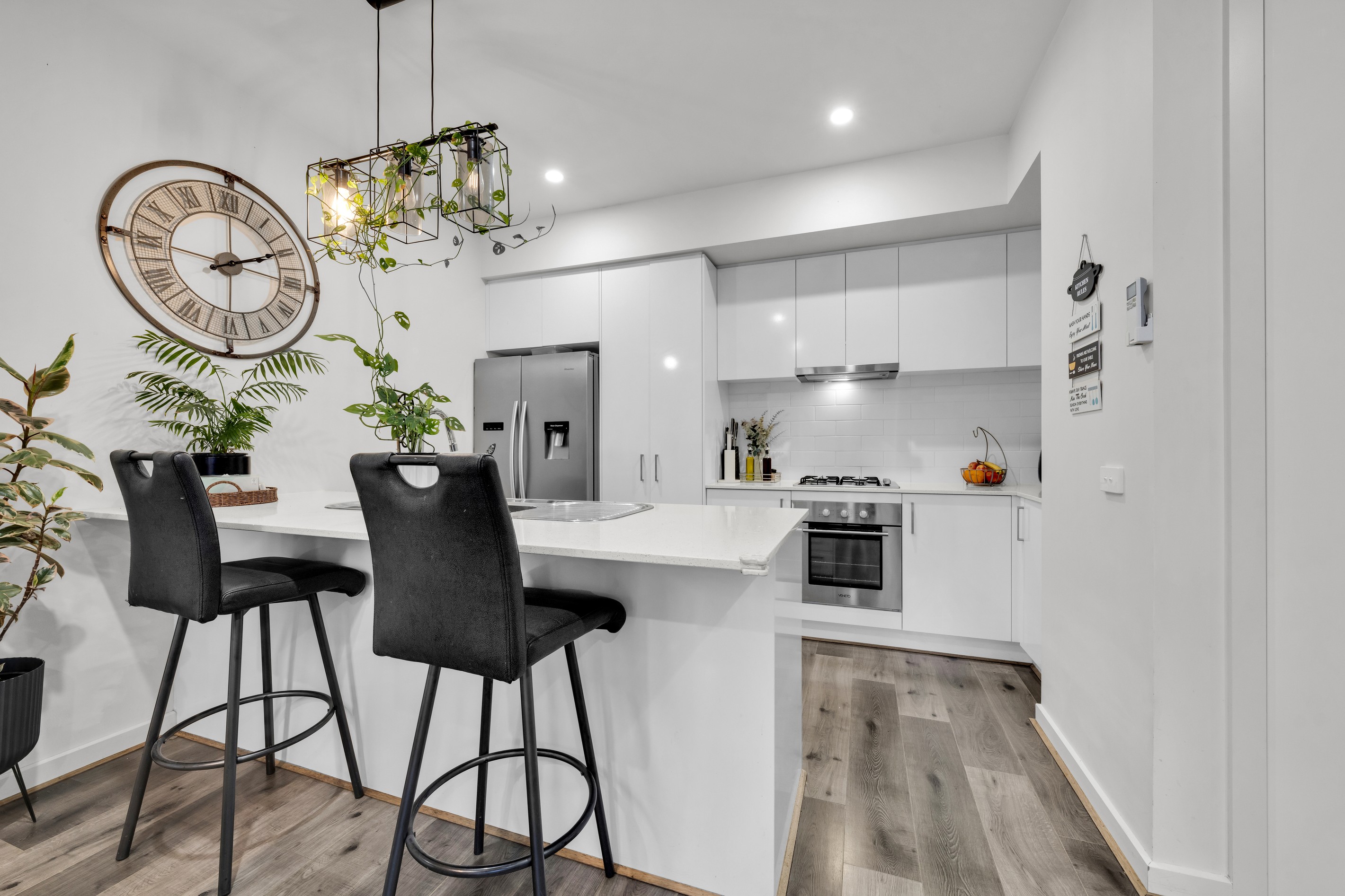 126 Willow Glen Boulevard, Cranbourne, VIC 3977