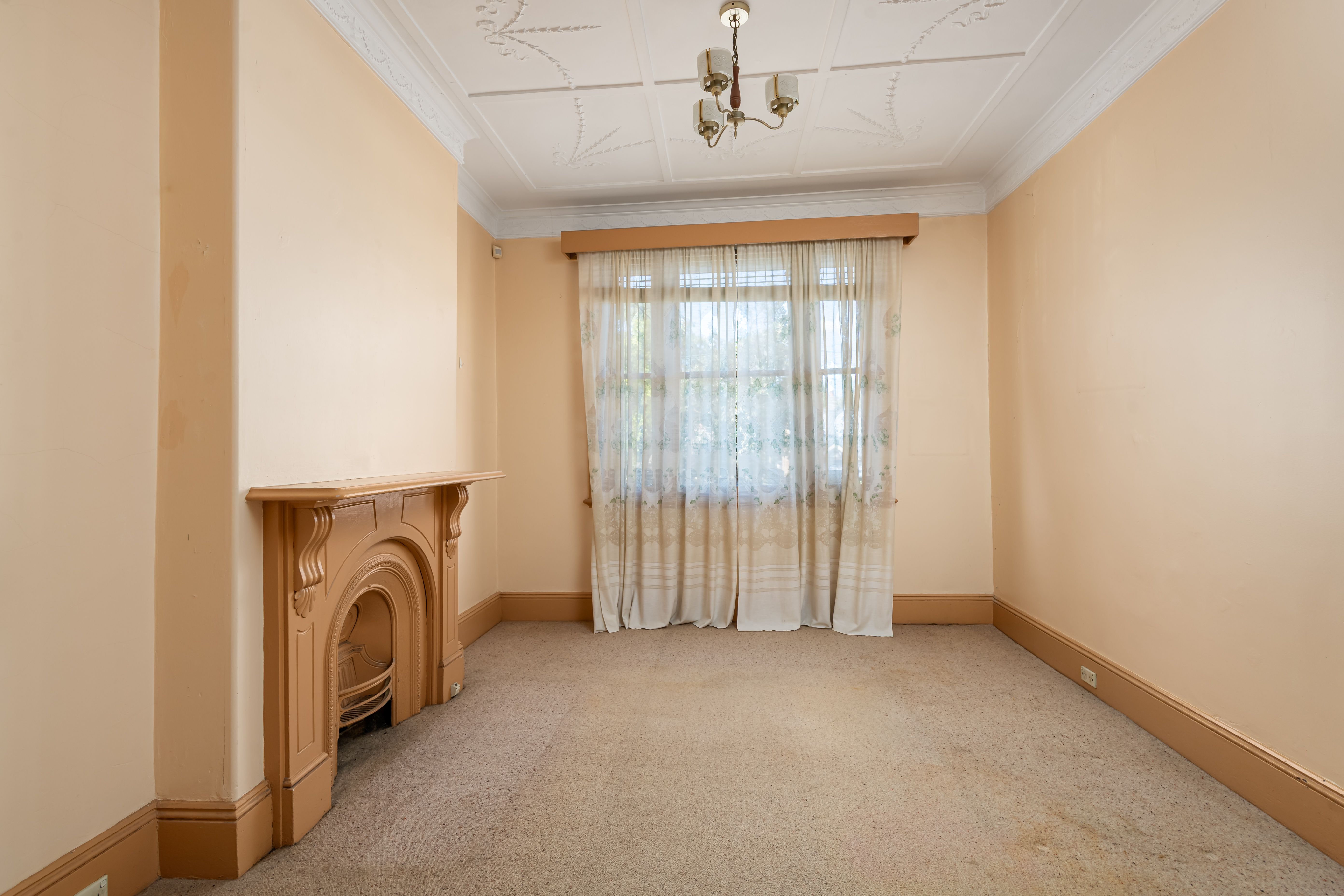 228 Nelson Street, Annandale, NSW 2038