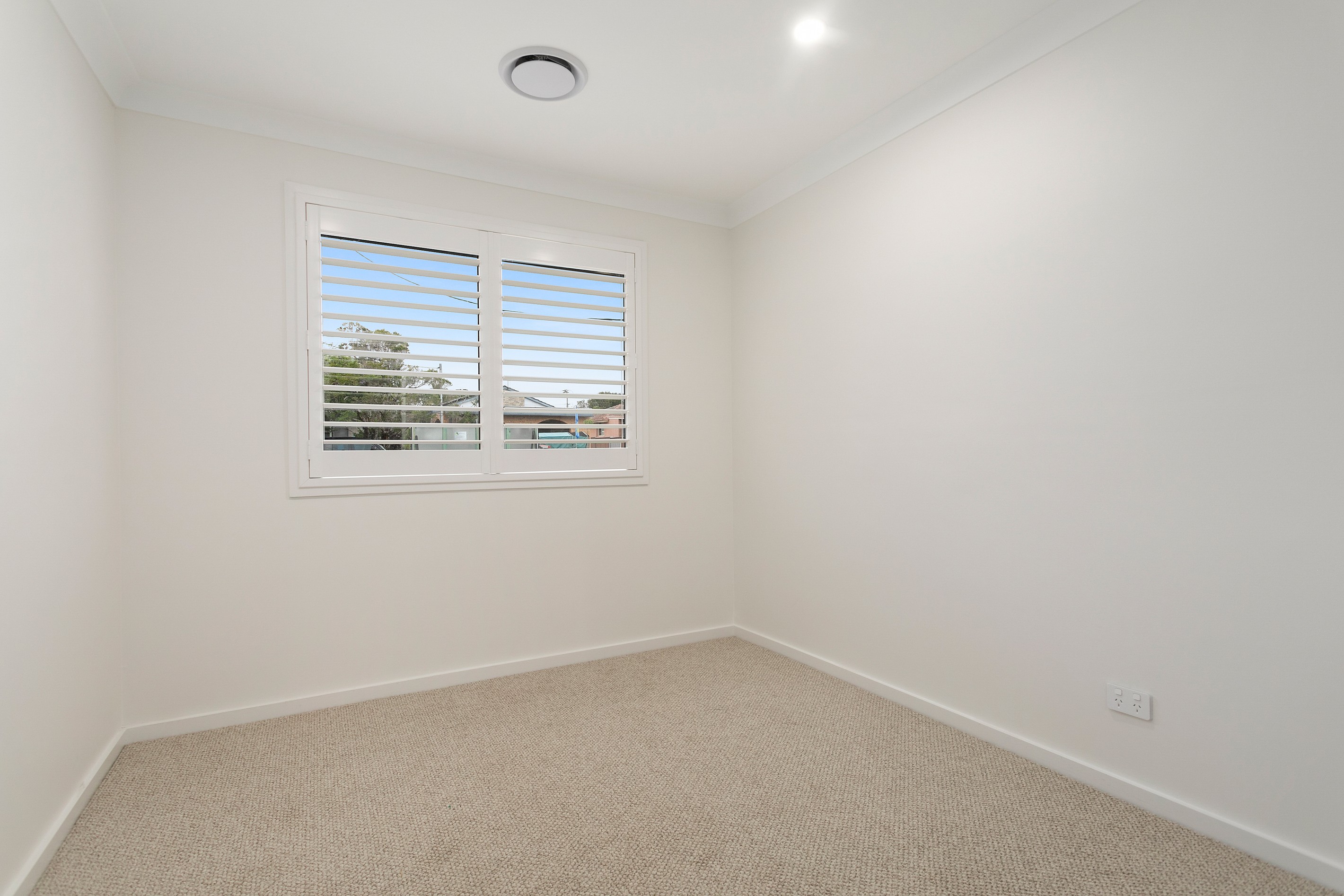 66 Deakin Street, Oak Flats, NSW 2529