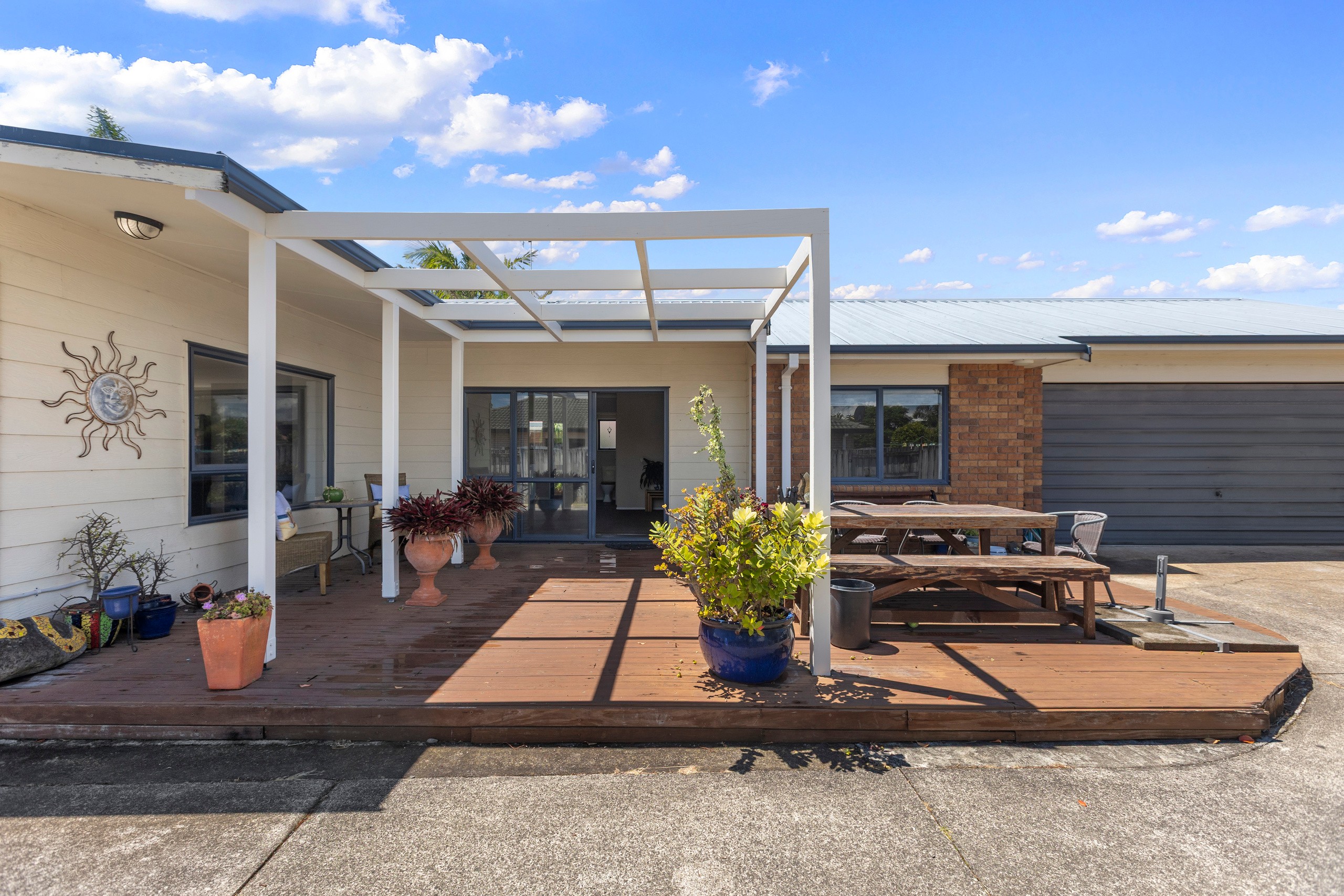 684 Gloucester Road, Papamoa Beach, Tauranga City