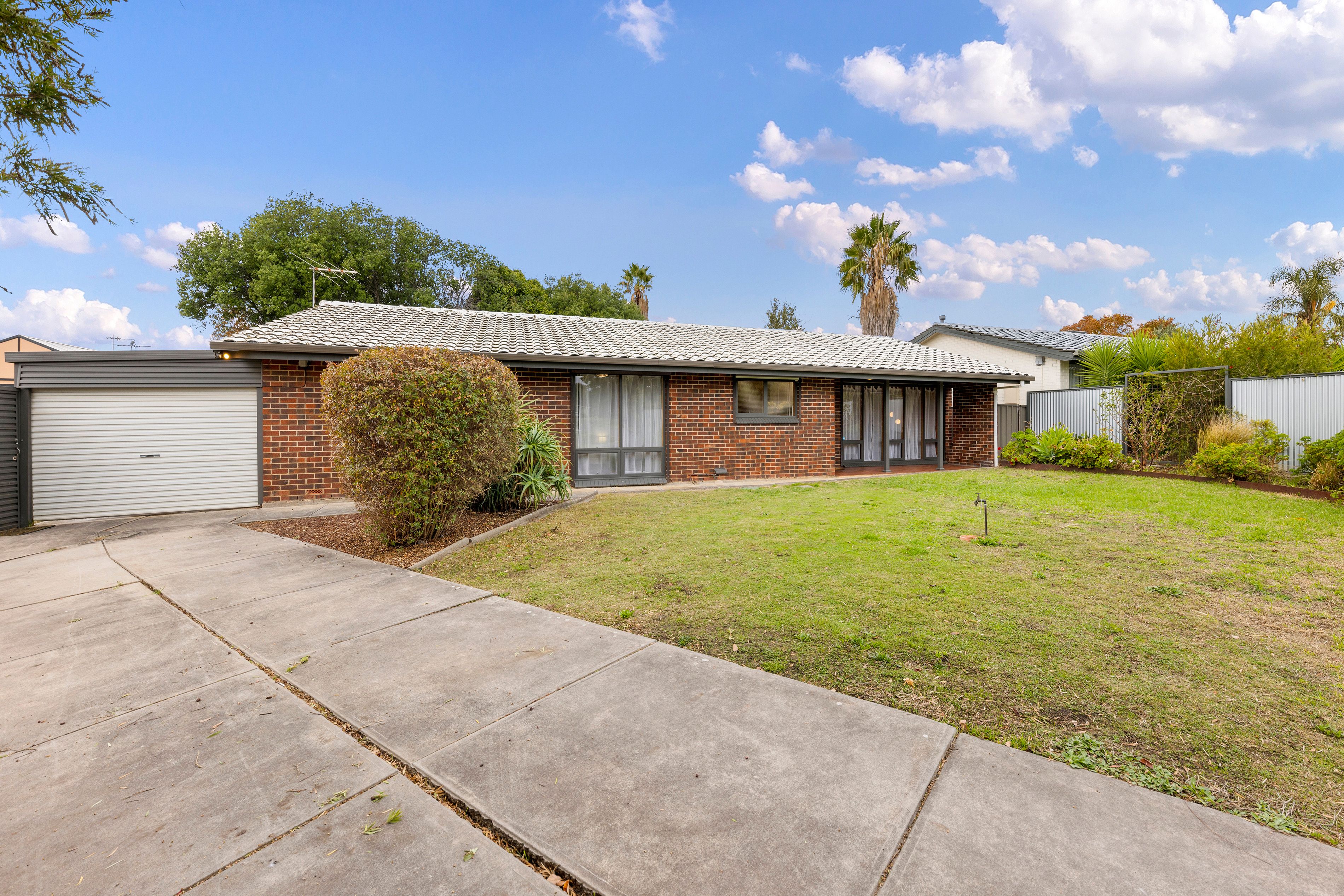 6 Bell Court, Highbury, SA 5089