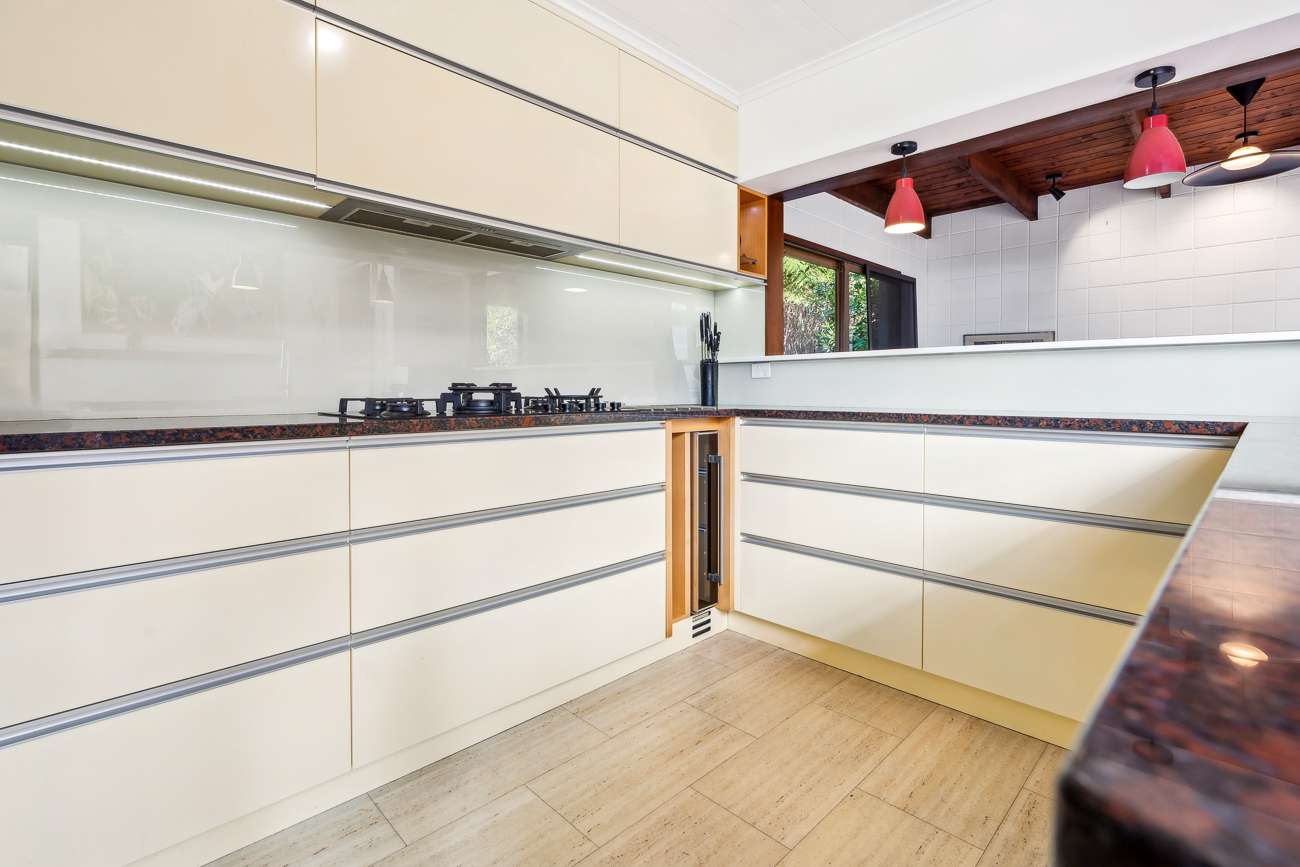 21A Dolphin Place photo 8