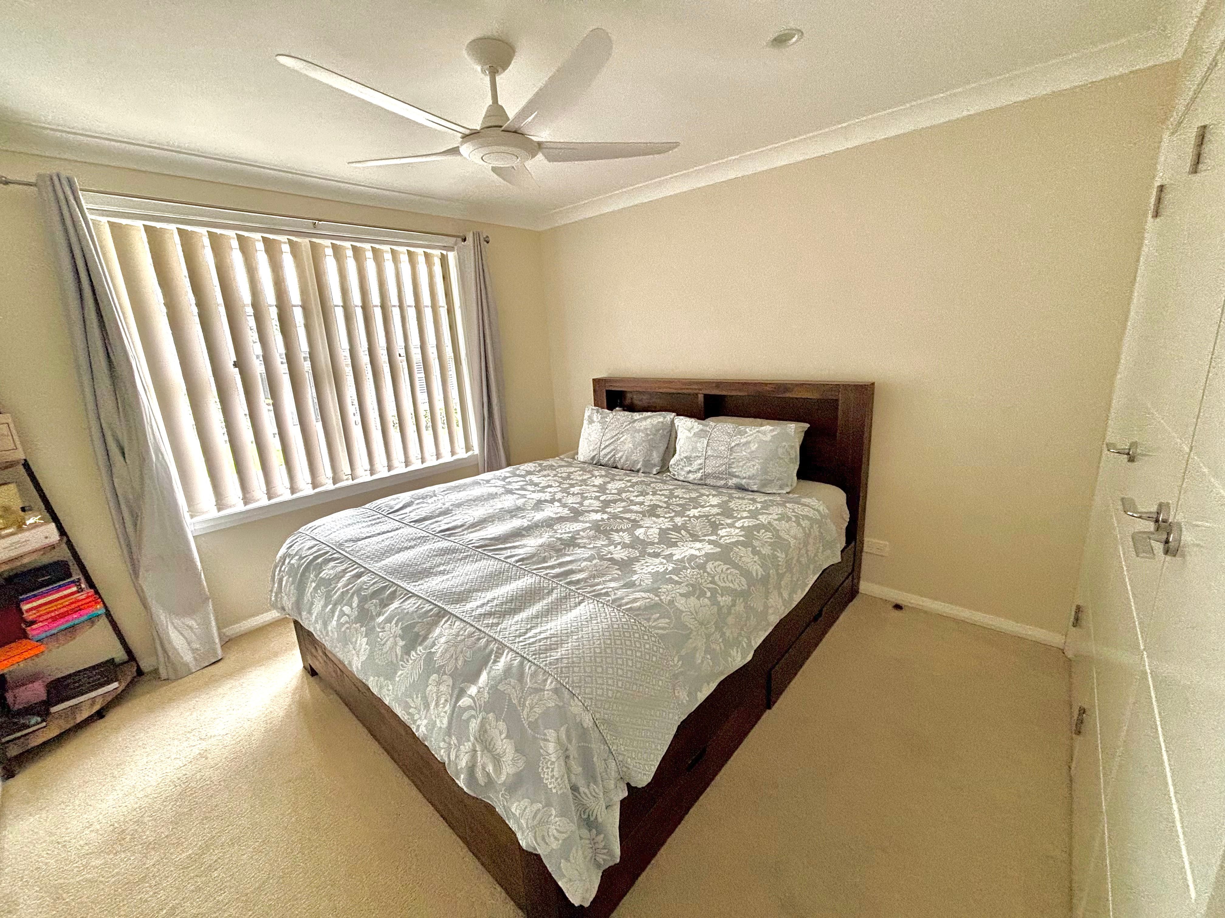 10/9 Harbour Boulevard, Bomaderry, NSW 2541