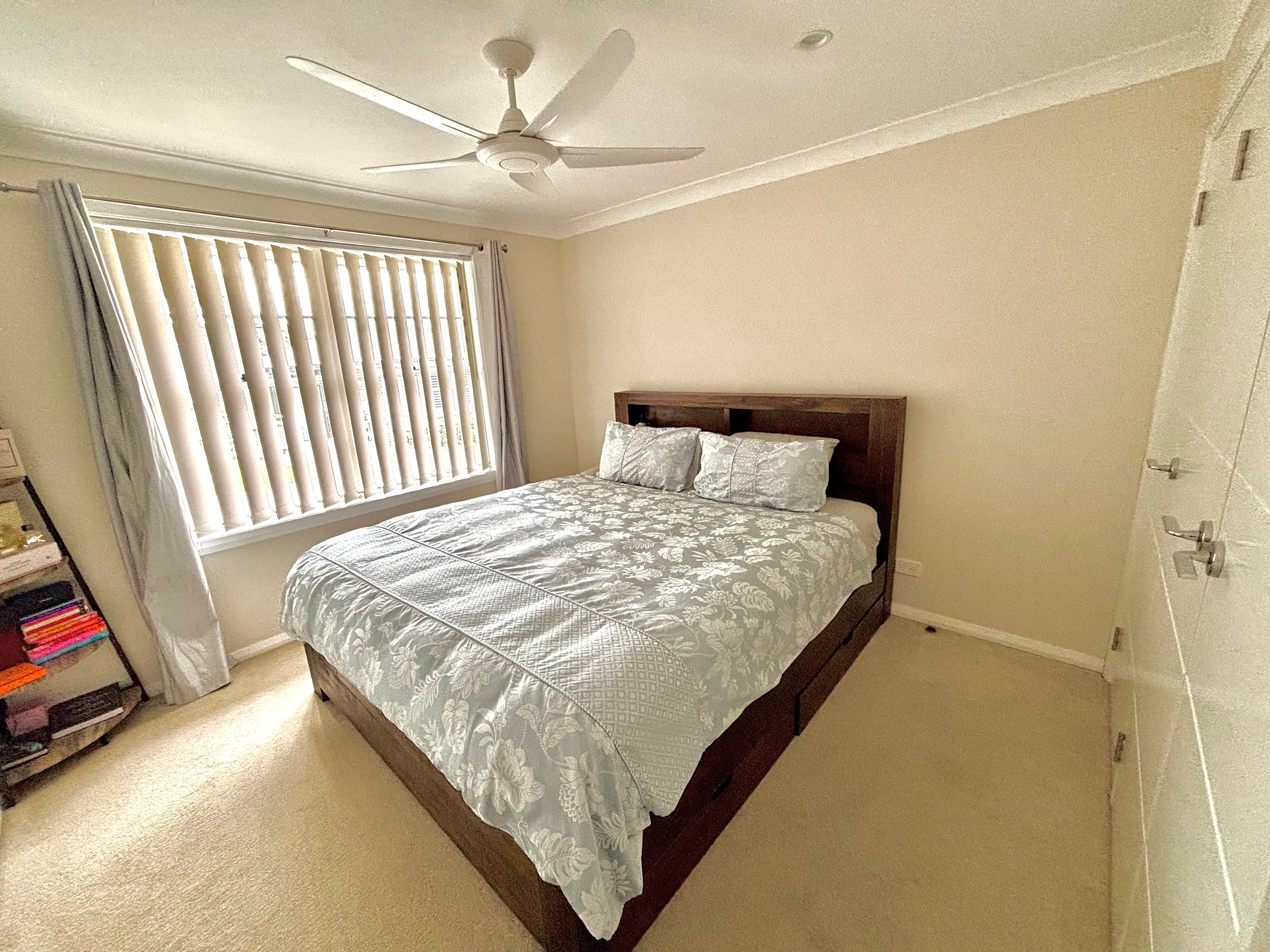 10/9 Harbour Boulevard, Bomaderry, NSW 2541