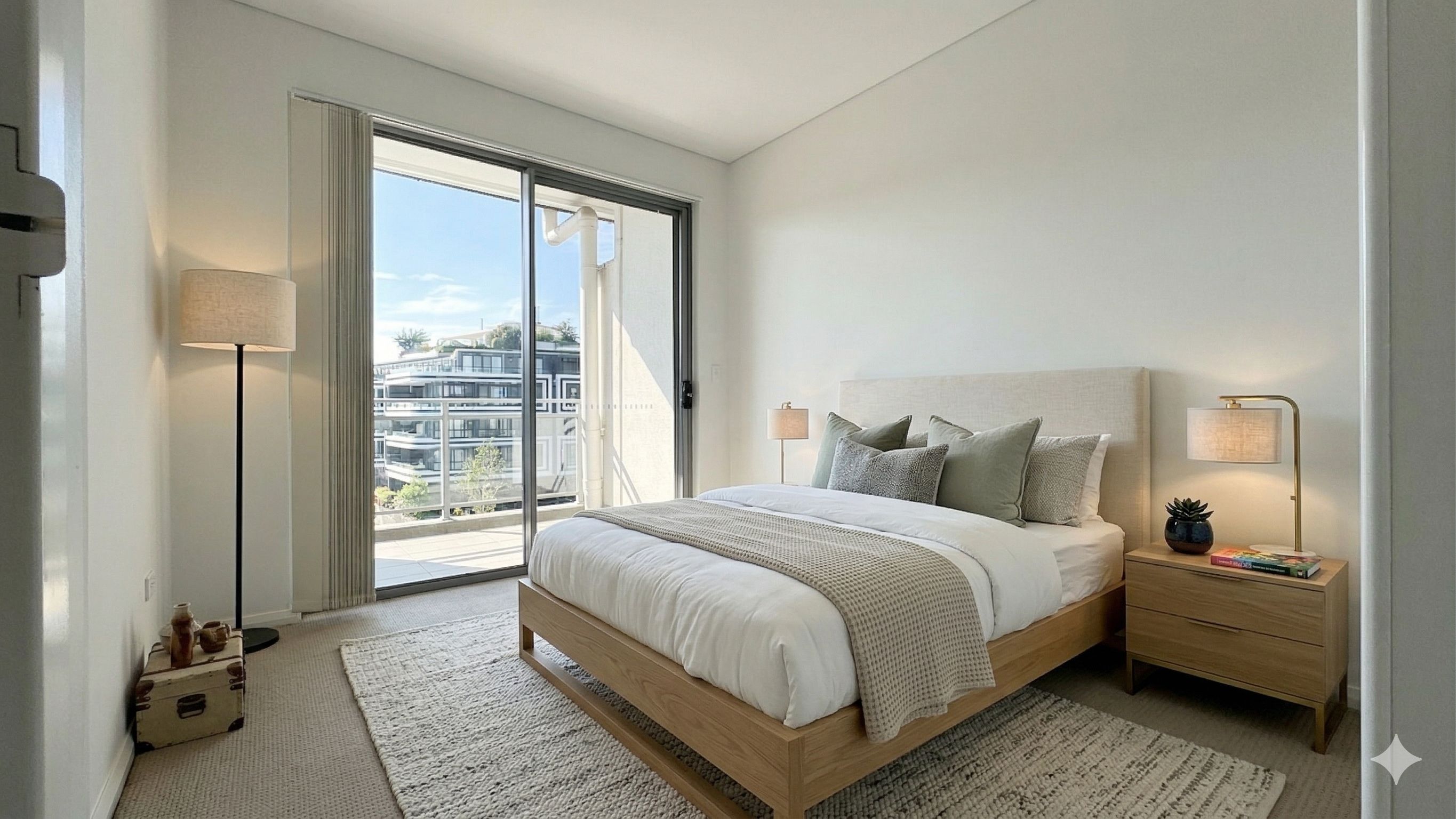 43/56 Lakeside Parade, Jordan Springs, NSW