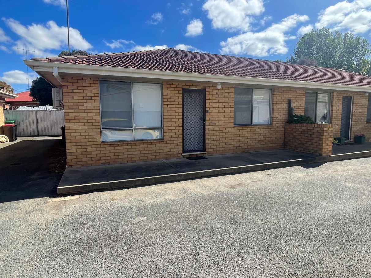 3/62-64 Chatsbury Street — photo from Ray White Goulburn