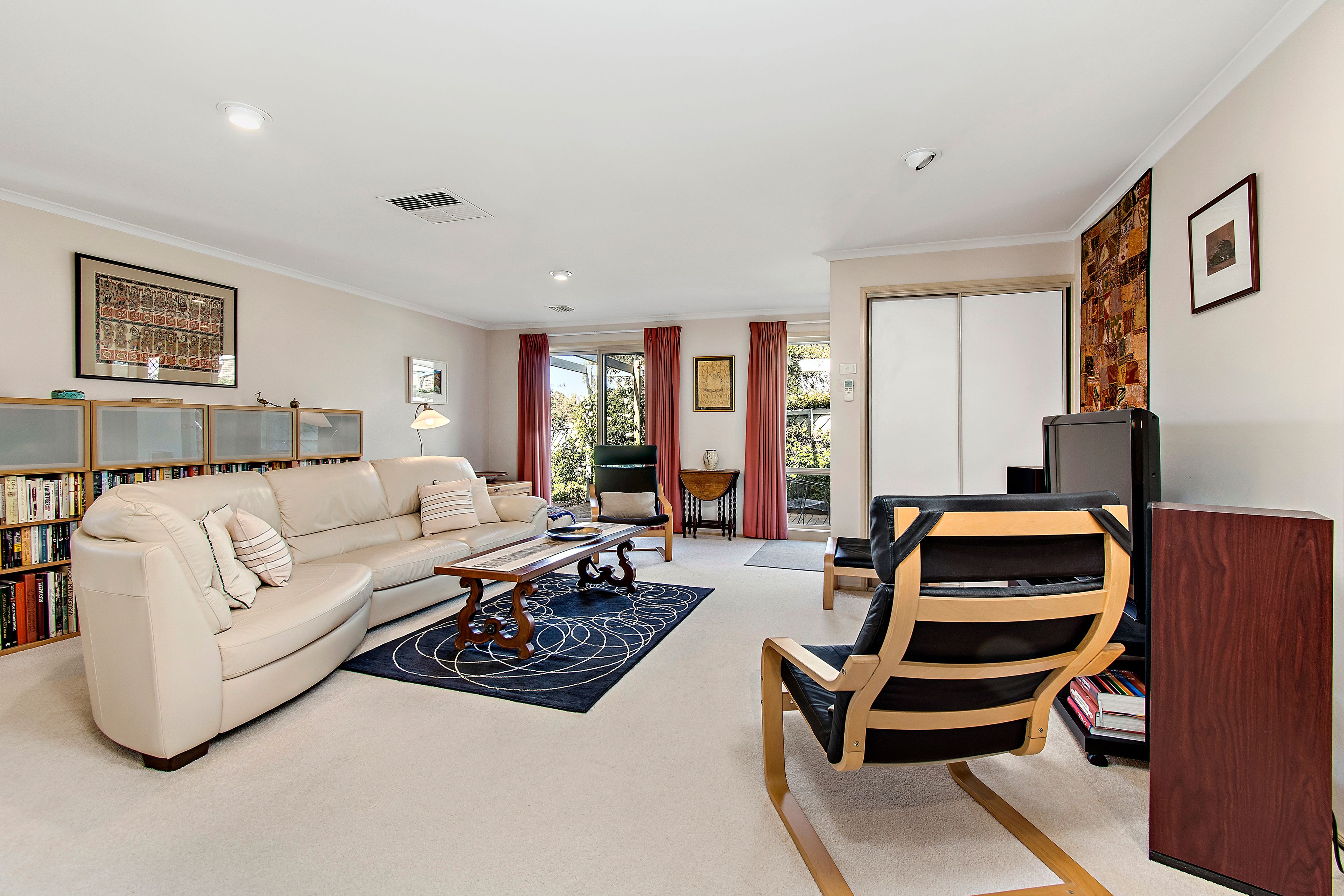 3/66 Goldner Circuit, Melba, ACT 2615