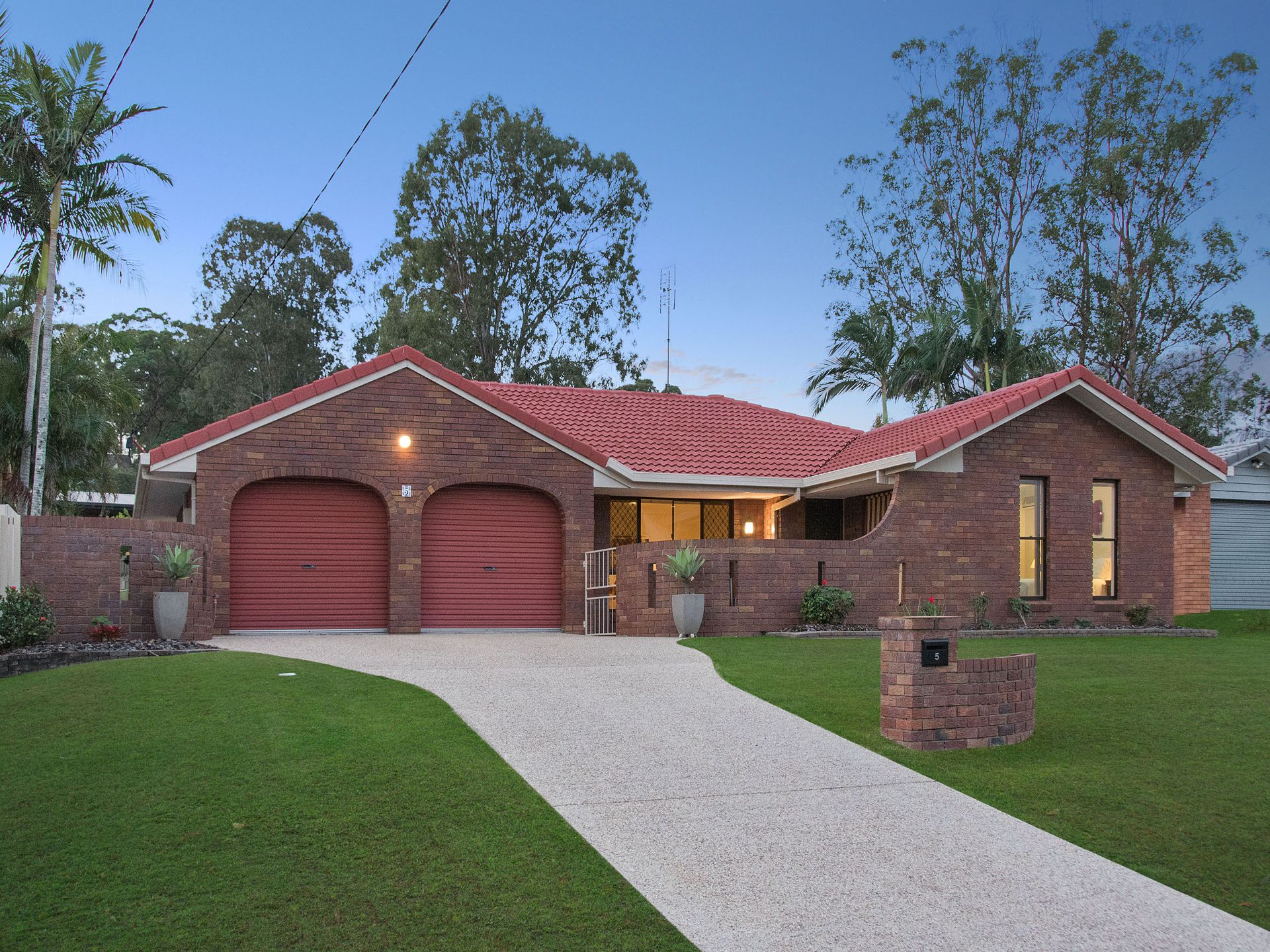 5 Cadagi Court, Kuluin, QLD 4558